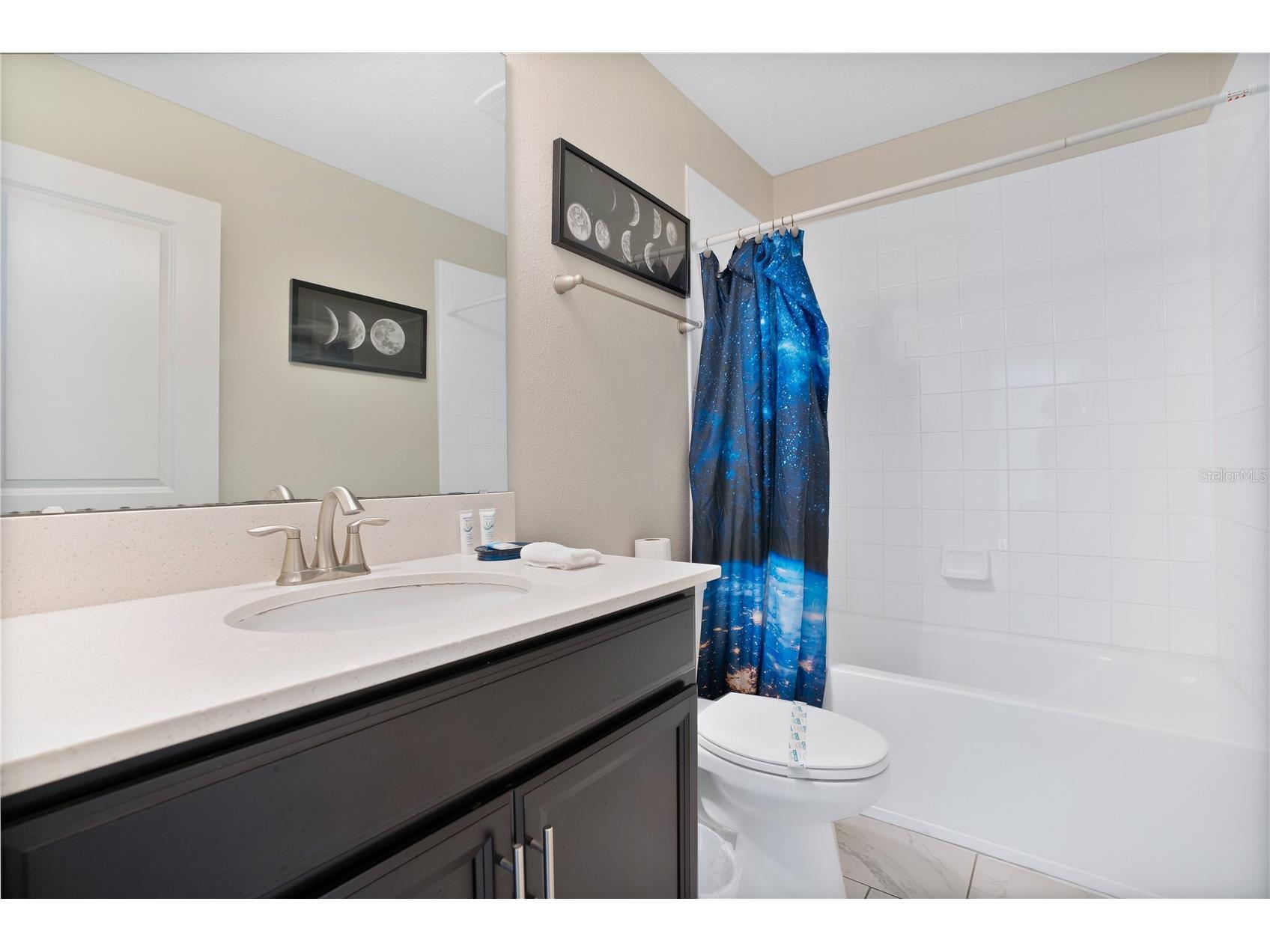 1613 Maidstone Court Davenport FL 33896 O6422545 image18
