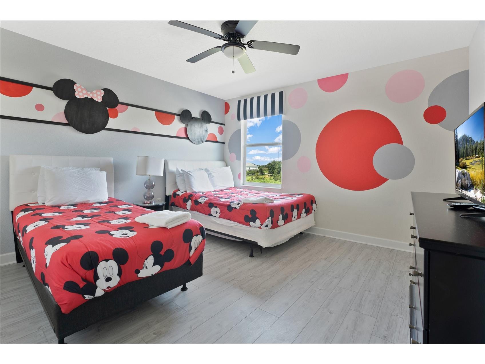 1613 Maidstone Court Davenport FL 33896 O6422545 image19