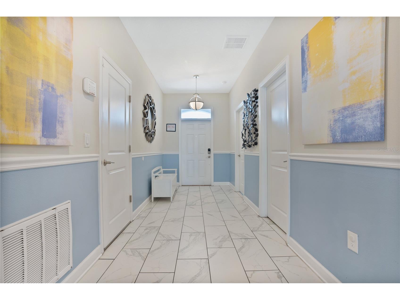 1613 Maidstone Court Davenport FL 33896 O6422545 image2
