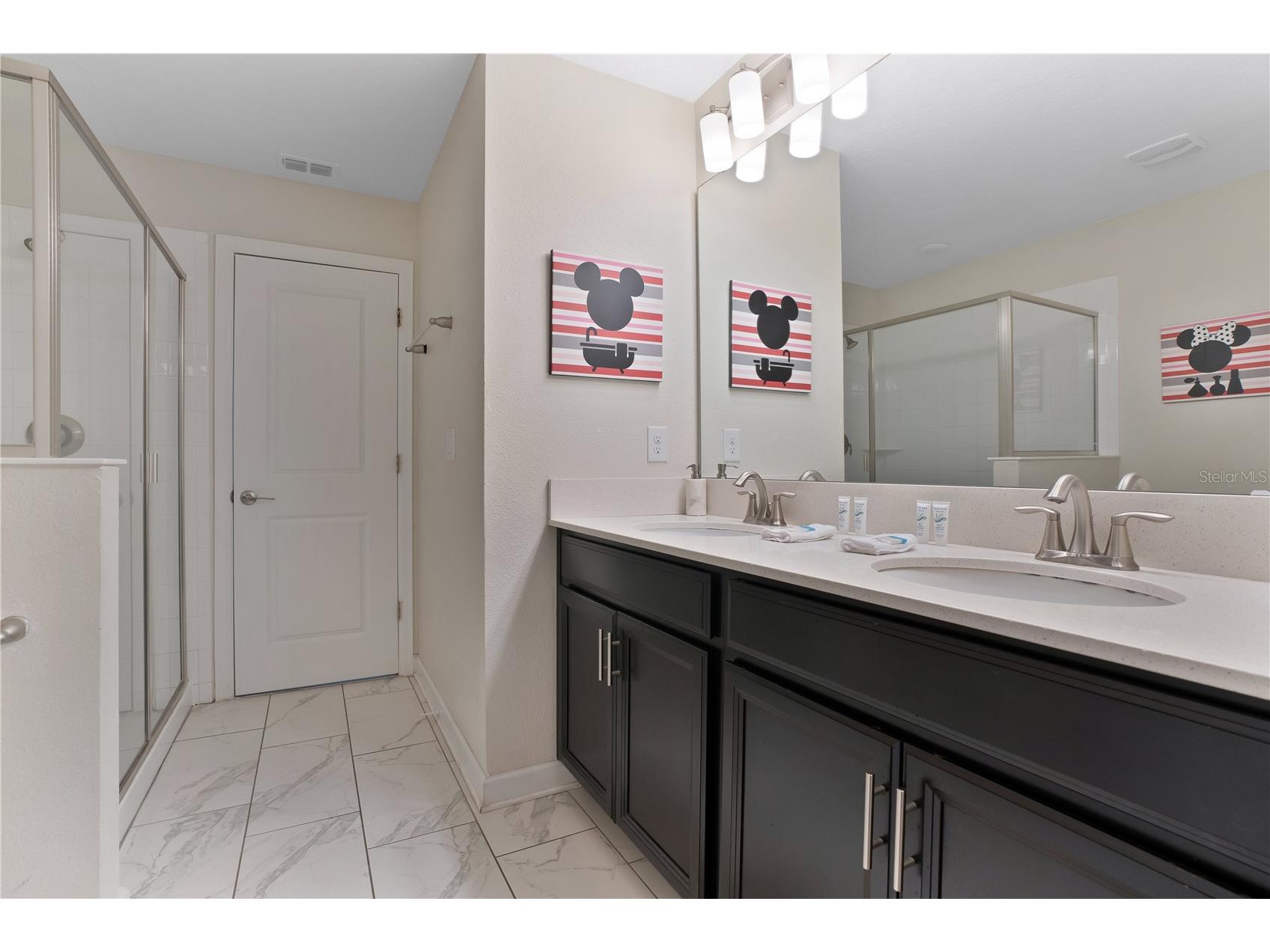 1613 Maidstone Court Davenport FL 33896 O6422545 image20