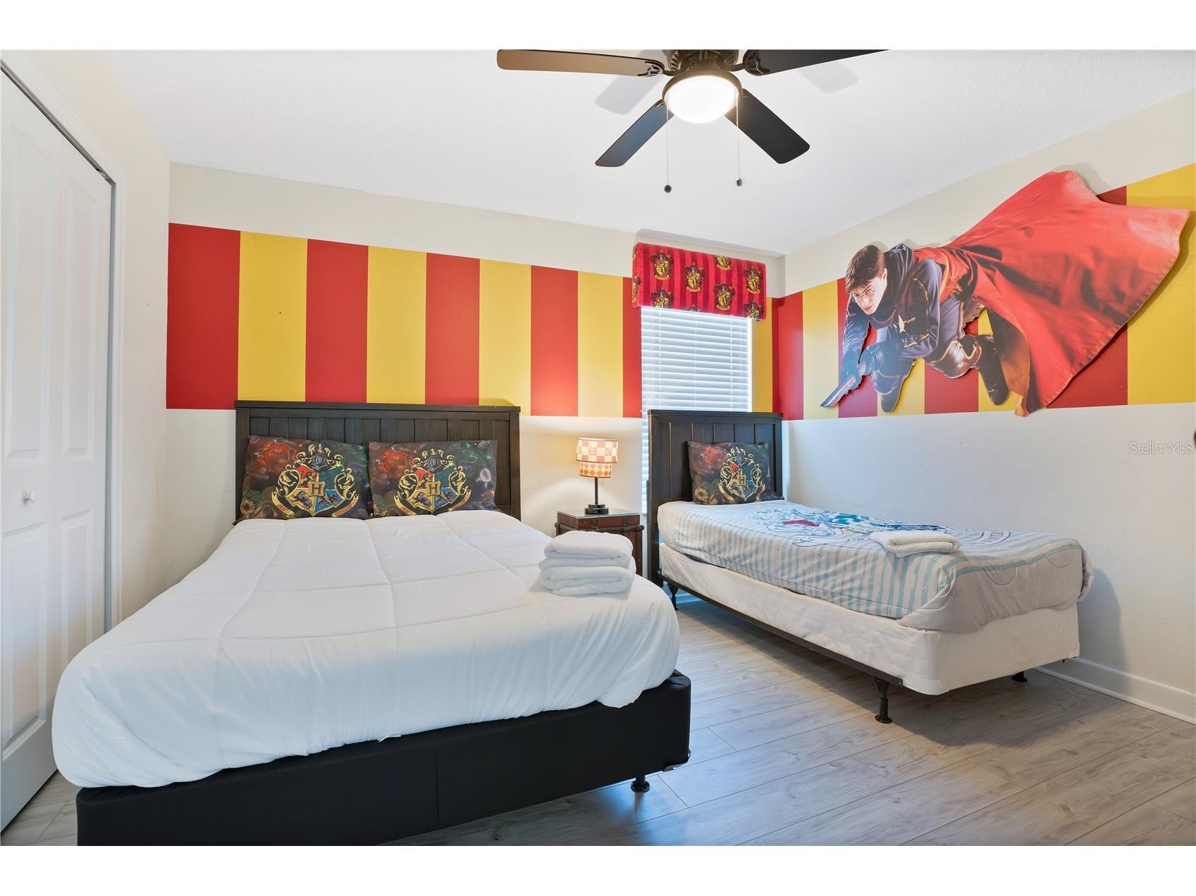 1613 Maidstone Court Davenport FL 33896 O6422545 image21