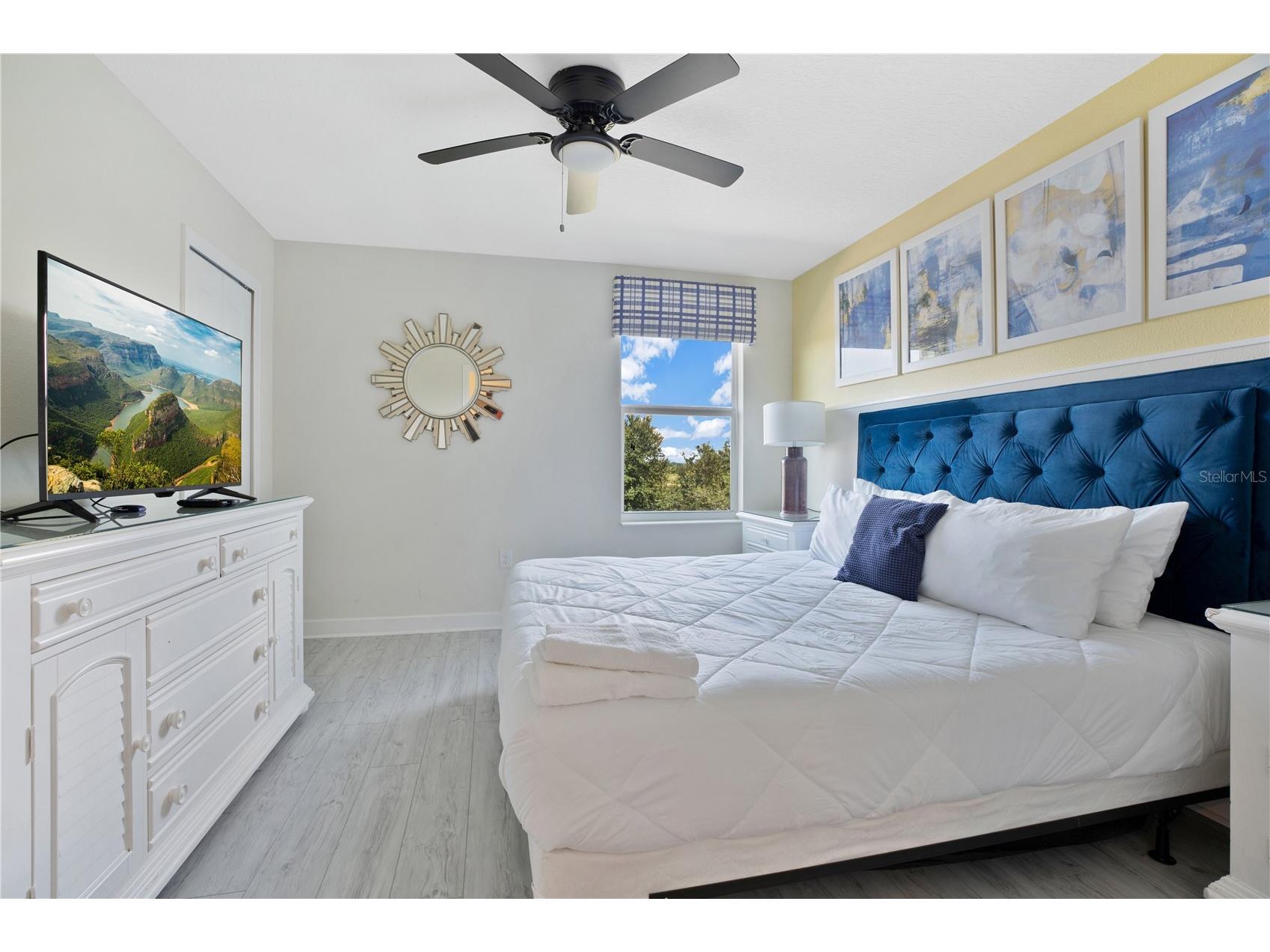 1613 Maidstone Court Davenport FL 33896 O6422545 image22