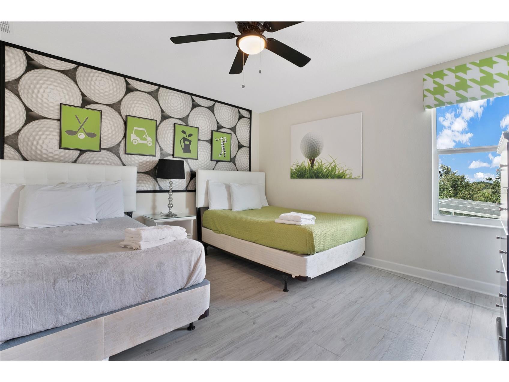 1613 Maidstone Court Davenport FL 33896 O6422545 image23