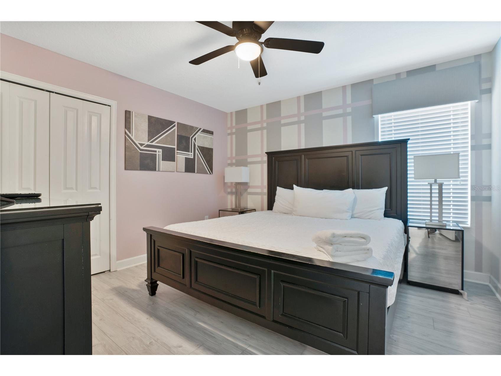 1613 Maidstone Court Davenport FL 33896 O6422545 image24