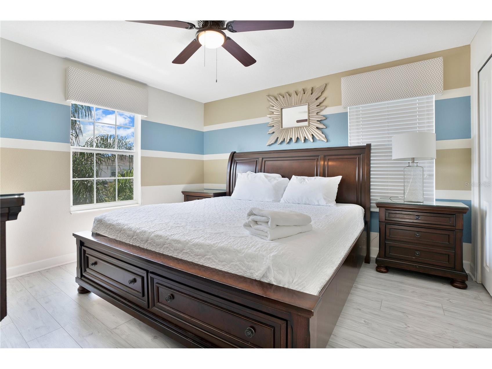 1613 Maidstone Court Davenport FL 33896 O6422545 image25