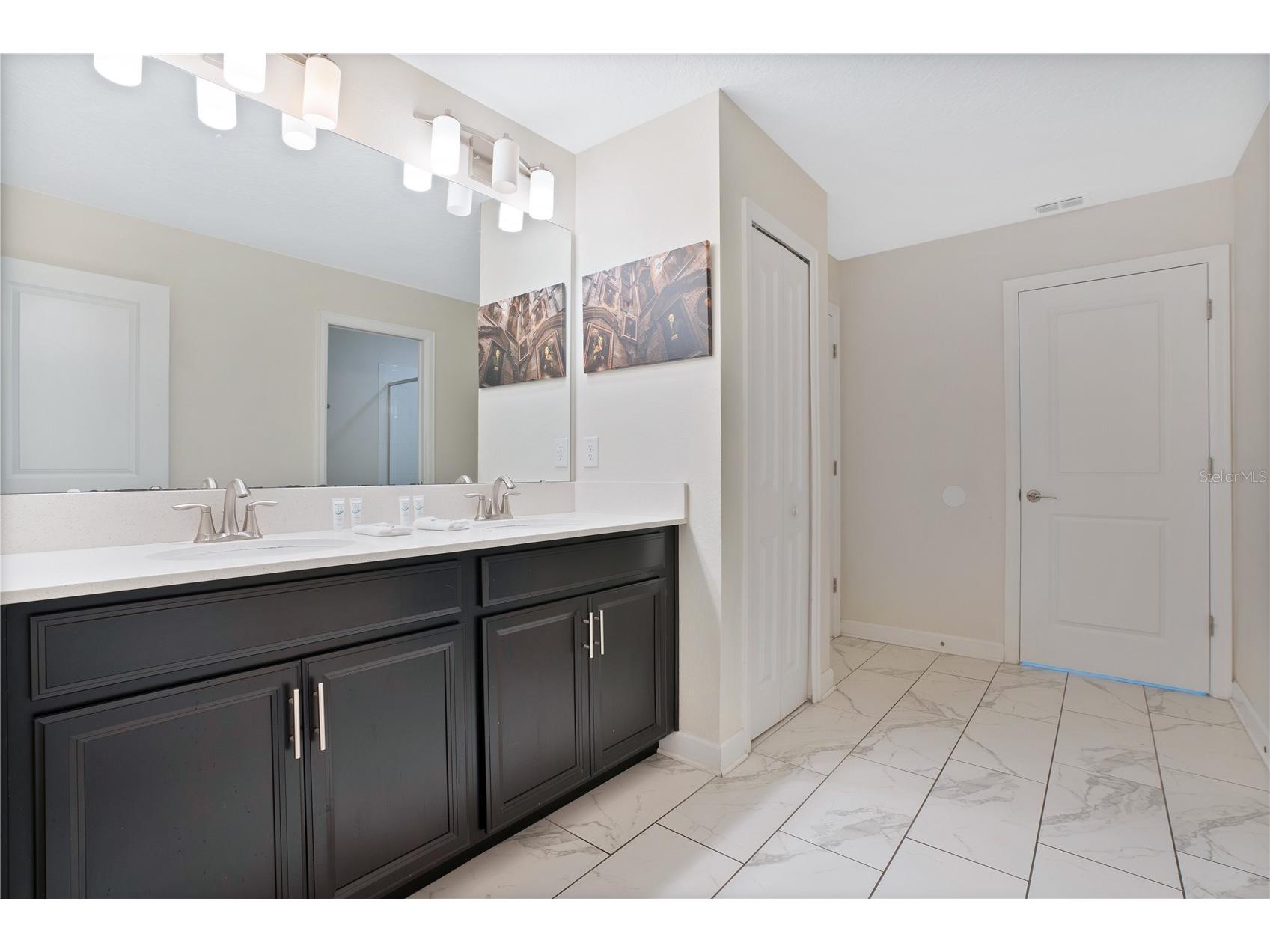 1613 Maidstone Court Davenport FL 33896 O6422545 image26