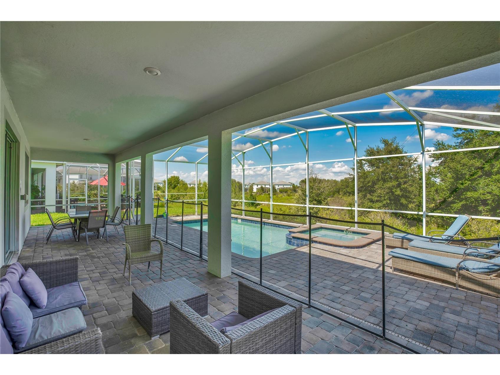 1613 Maidstone Court Davenport FL 33896 O6422545 image27