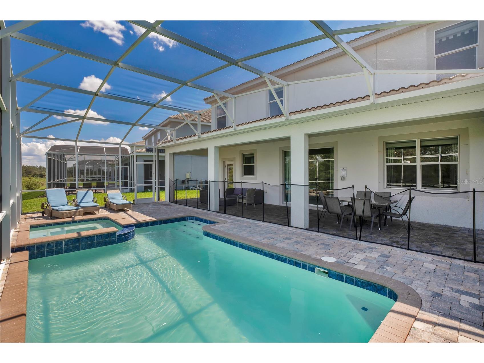 1613 Maidstone Court Davenport FL 33896 O6422545 image28