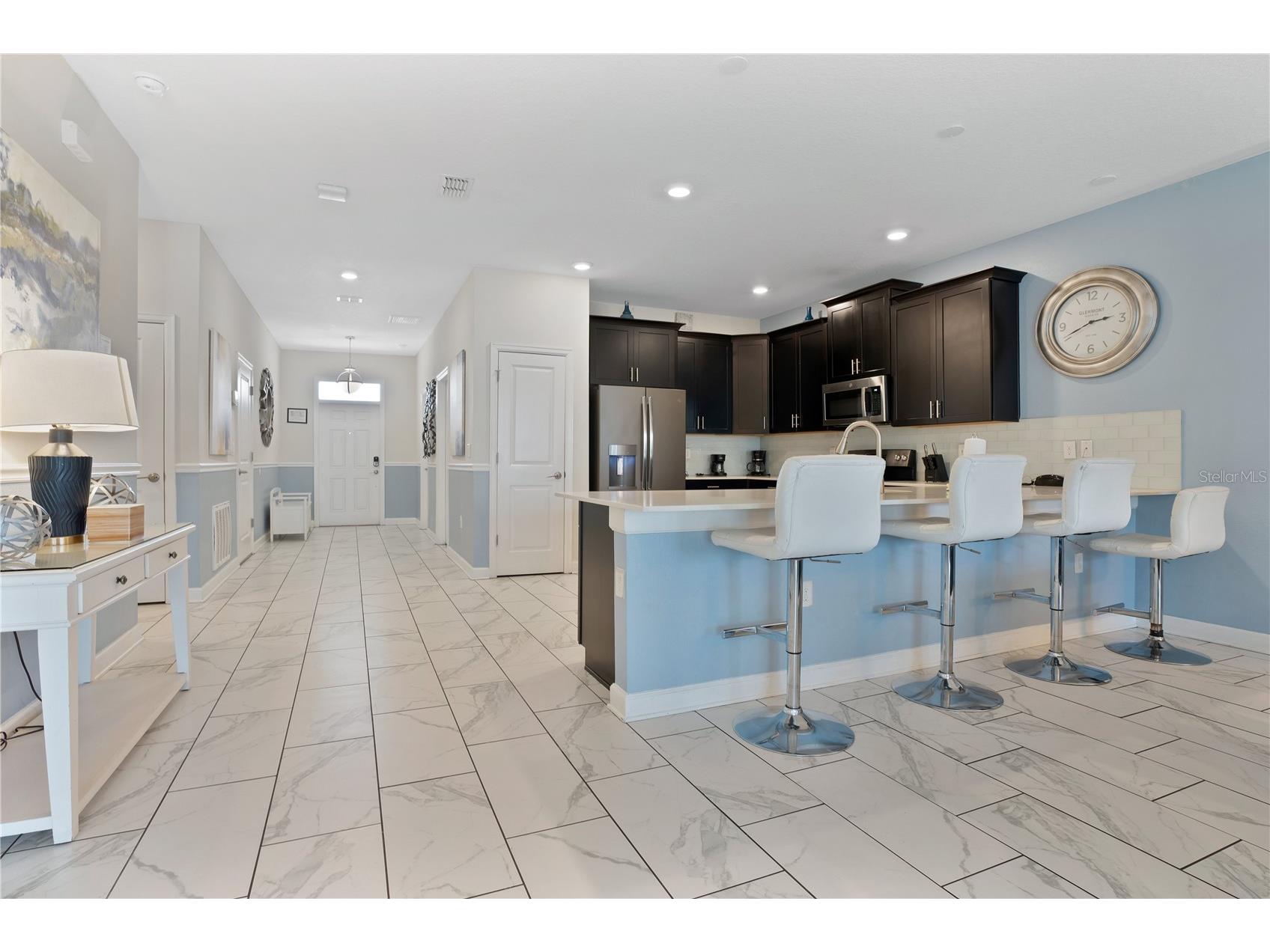 1613 Maidstone Court Davenport FL 33896 O6422545 image3