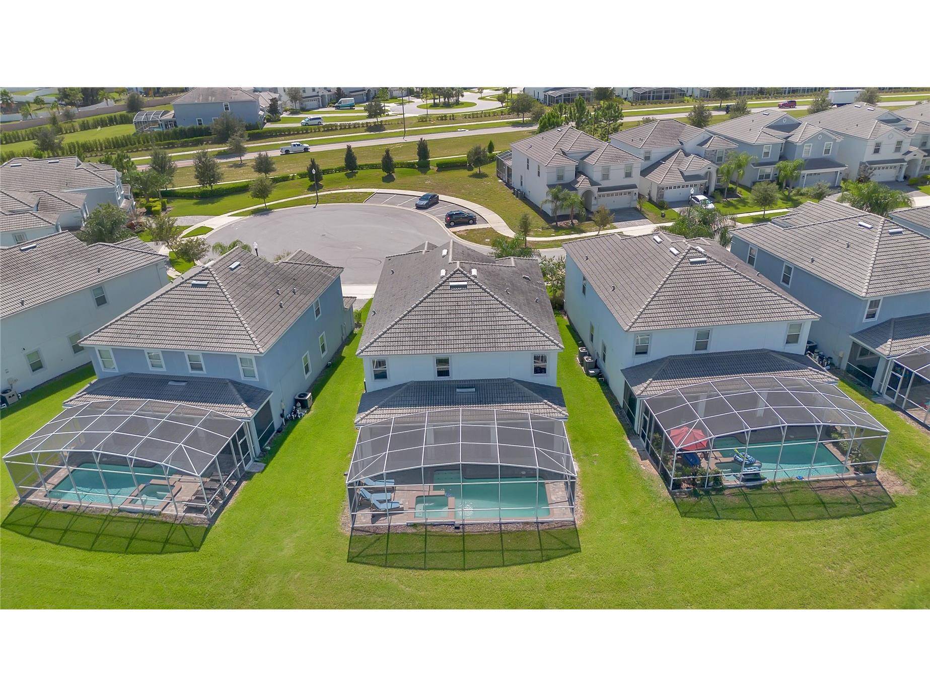 1613 Maidstone Court Davenport FL 33896 O6422545 image30