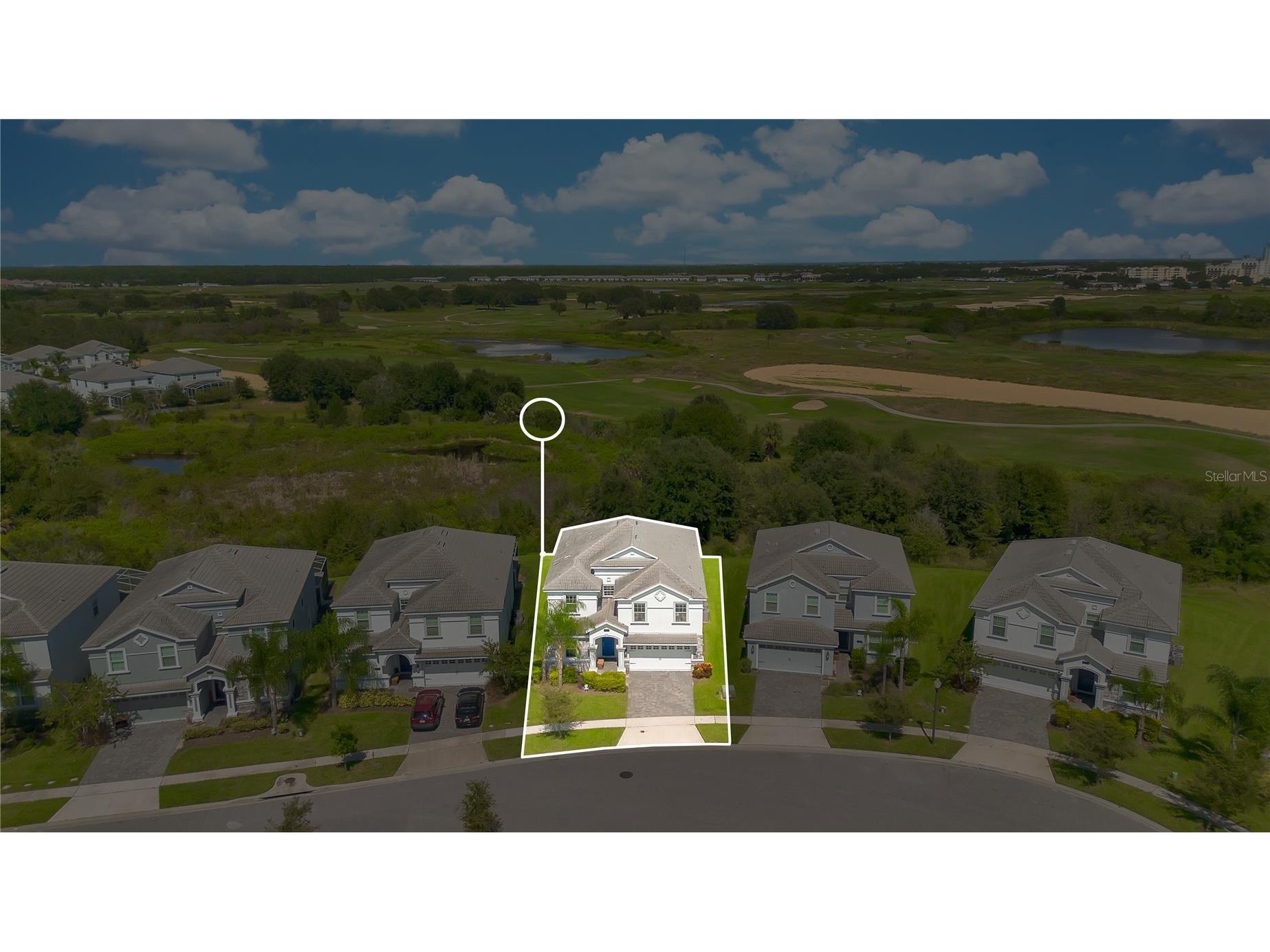 1613 Maidstone Court Davenport FL 33896 O6422545 image31