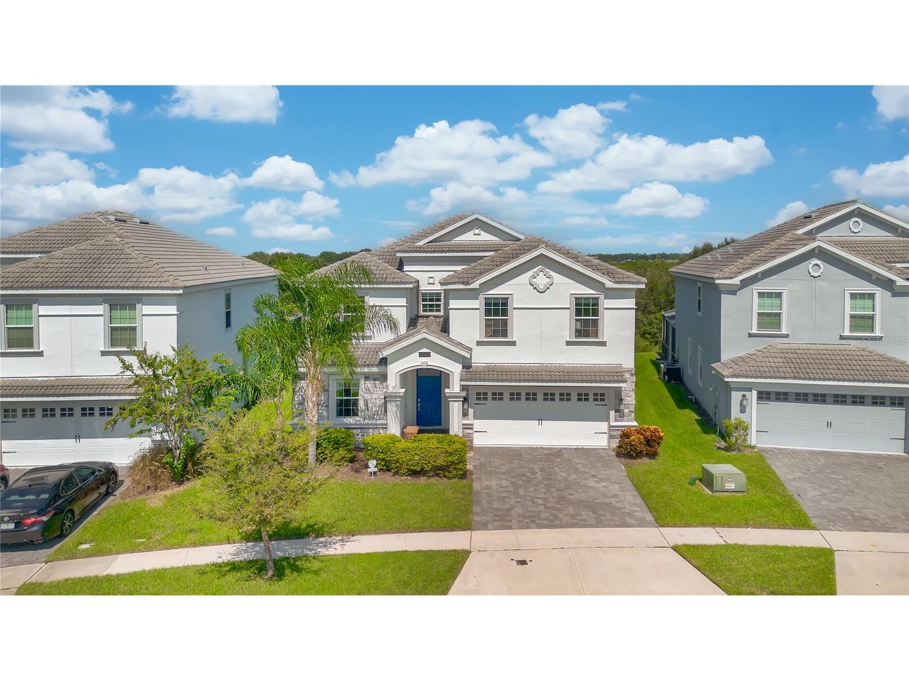 1613 Maidstone Court Davenport FL 33896 O6422545 image32