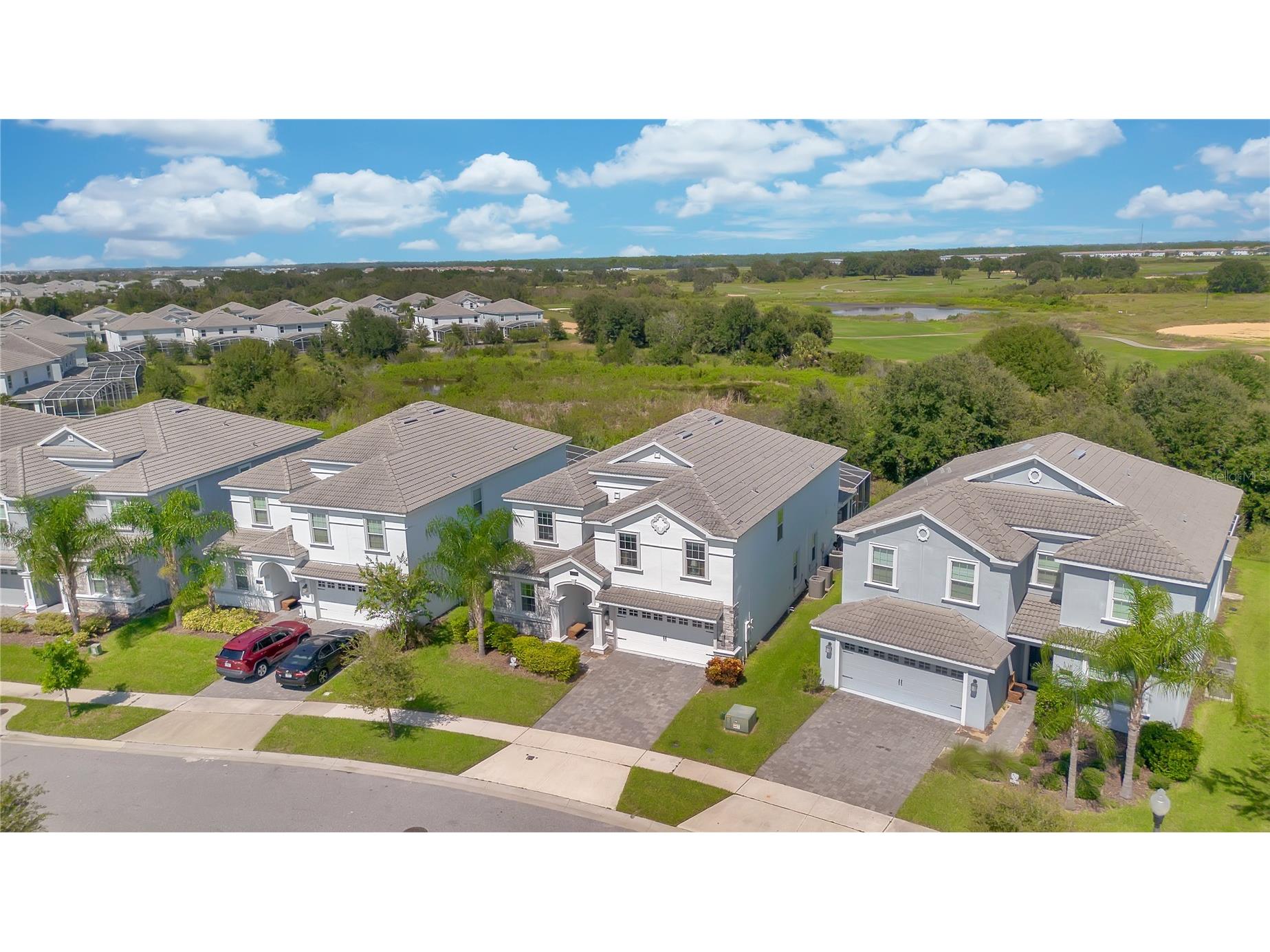 1613 Maidstone Court Davenport FL 33896 O6422545 image33