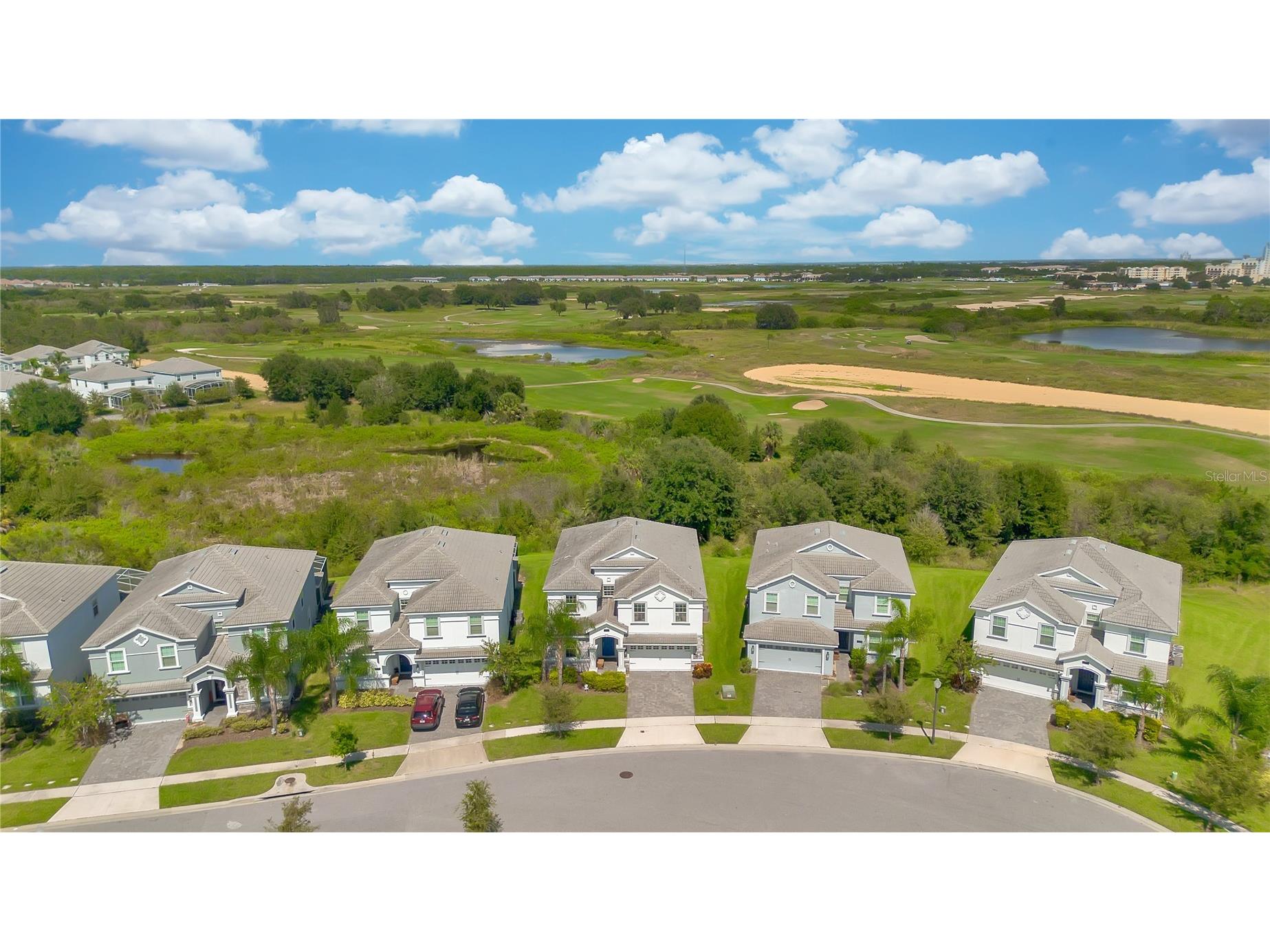 1613 Maidstone Court Davenport FL 33896 O6422545 image34