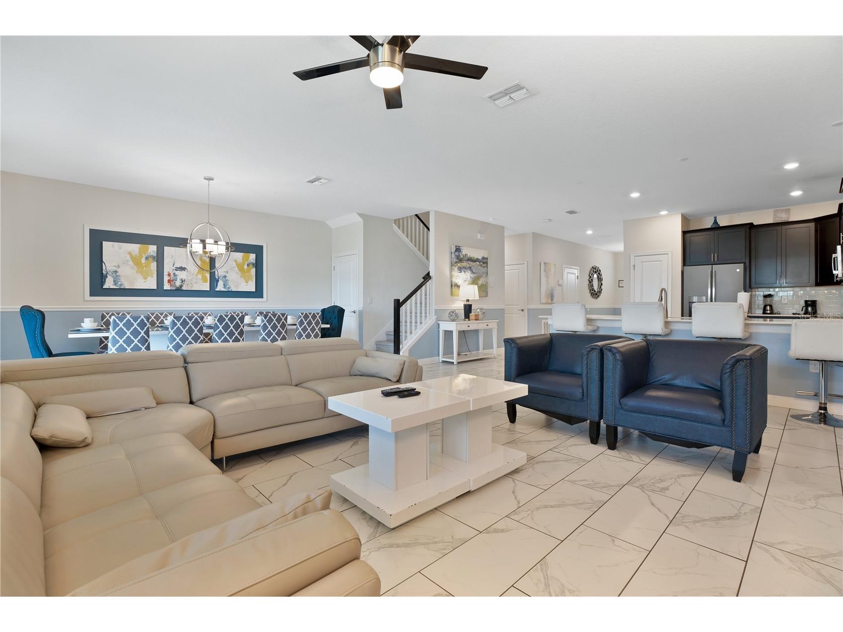 1613 Maidstone Court Davenport FL 33896 O6422545 image4