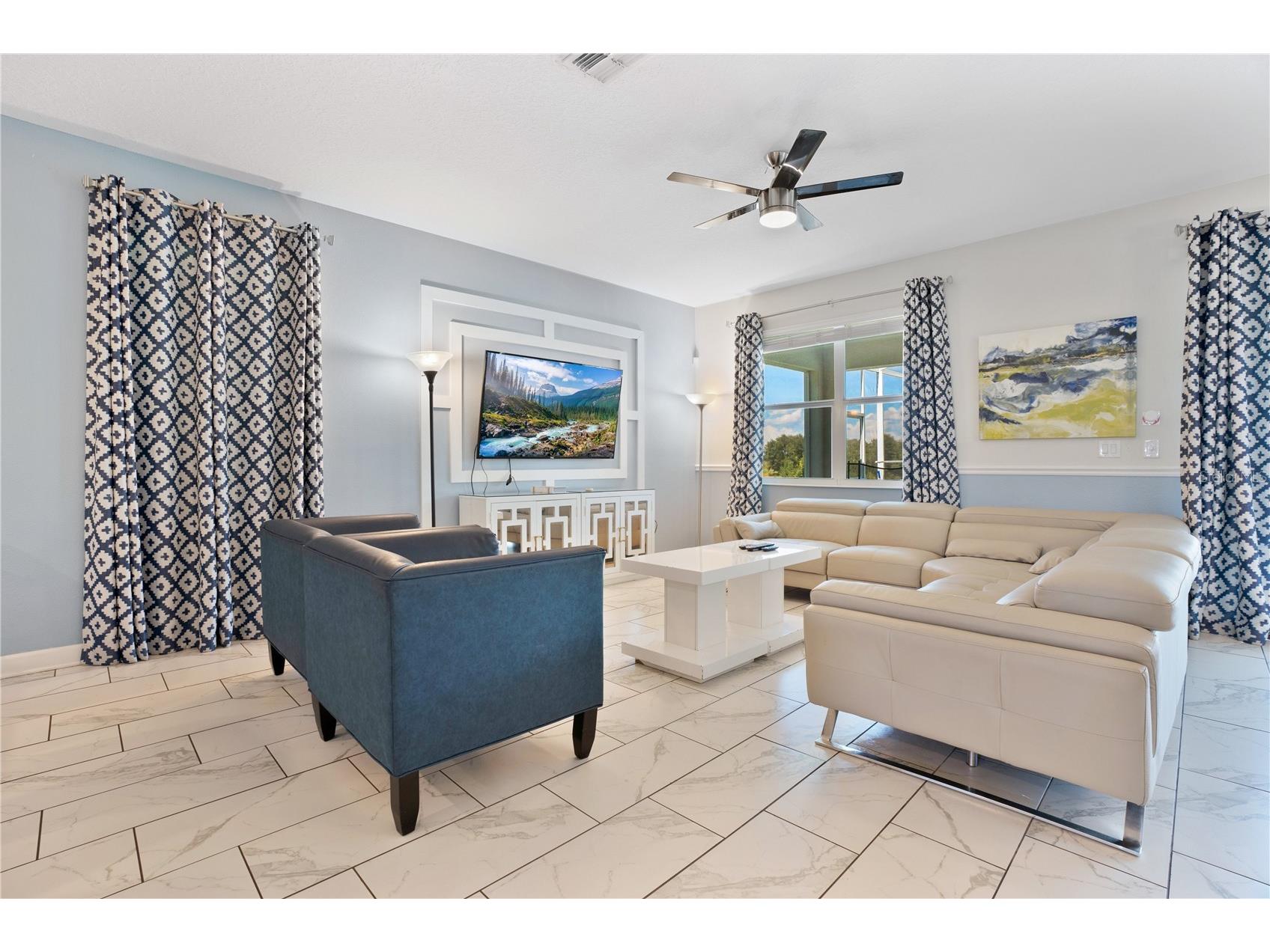 1613 Maidstone Court Davenport FL 33896 O6422545 image5