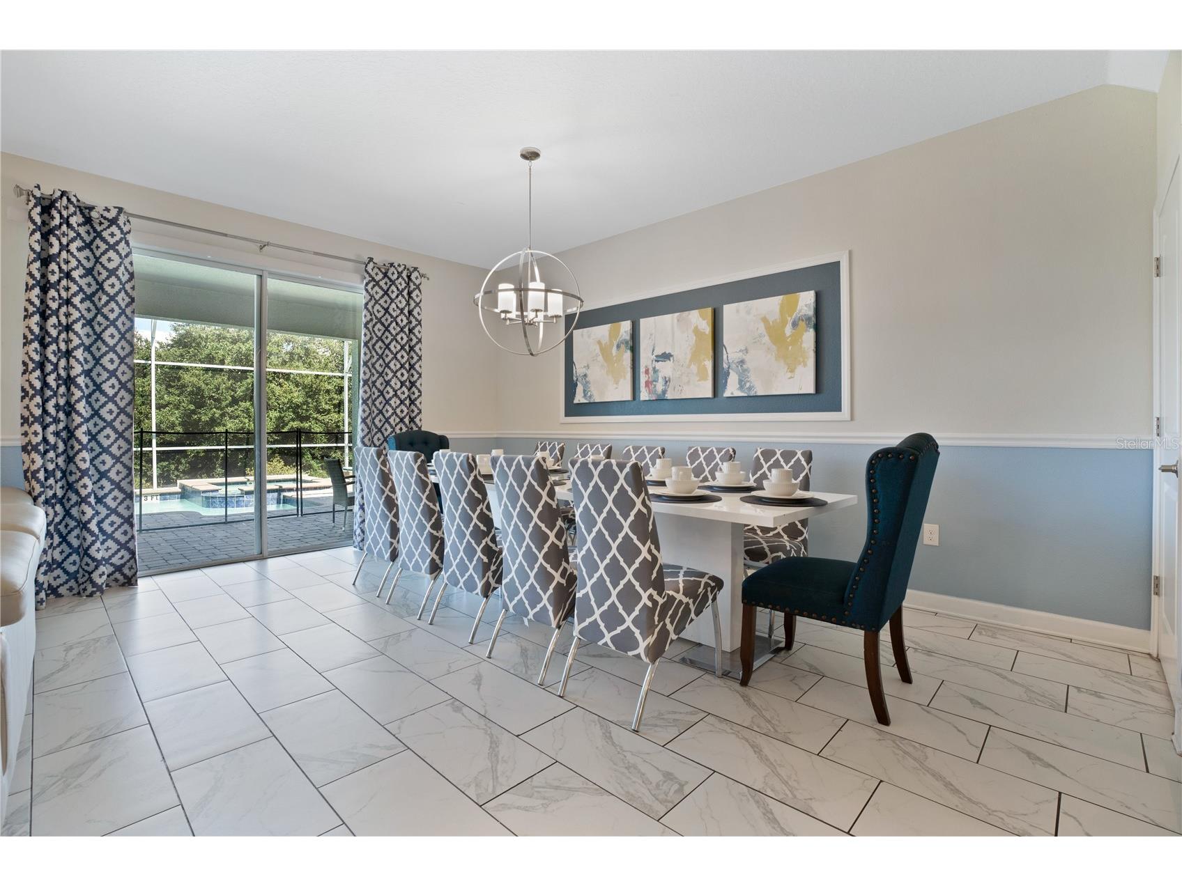 1613 Maidstone Court Davenport FL 33896 O6422545 image6