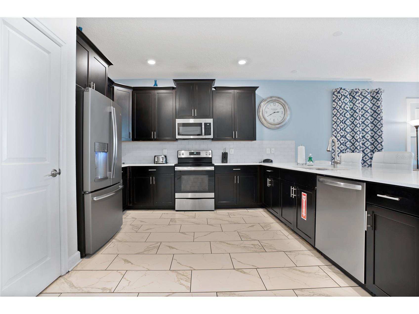 1613 Maidstone Court Davenport FL 33896 O6422545 image7