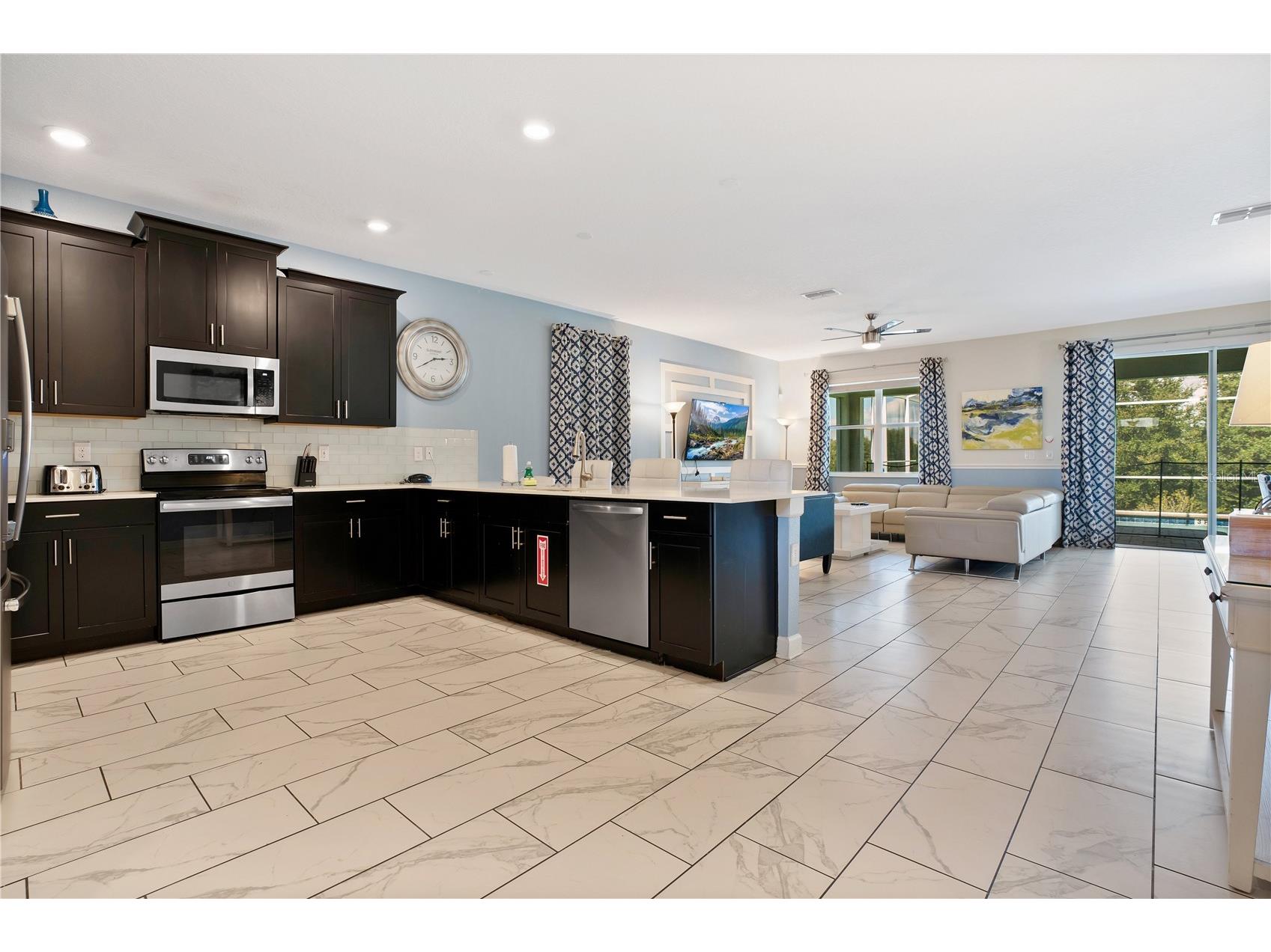 1613 Maidstone Court Davenport FL 33896 O6422545 image8