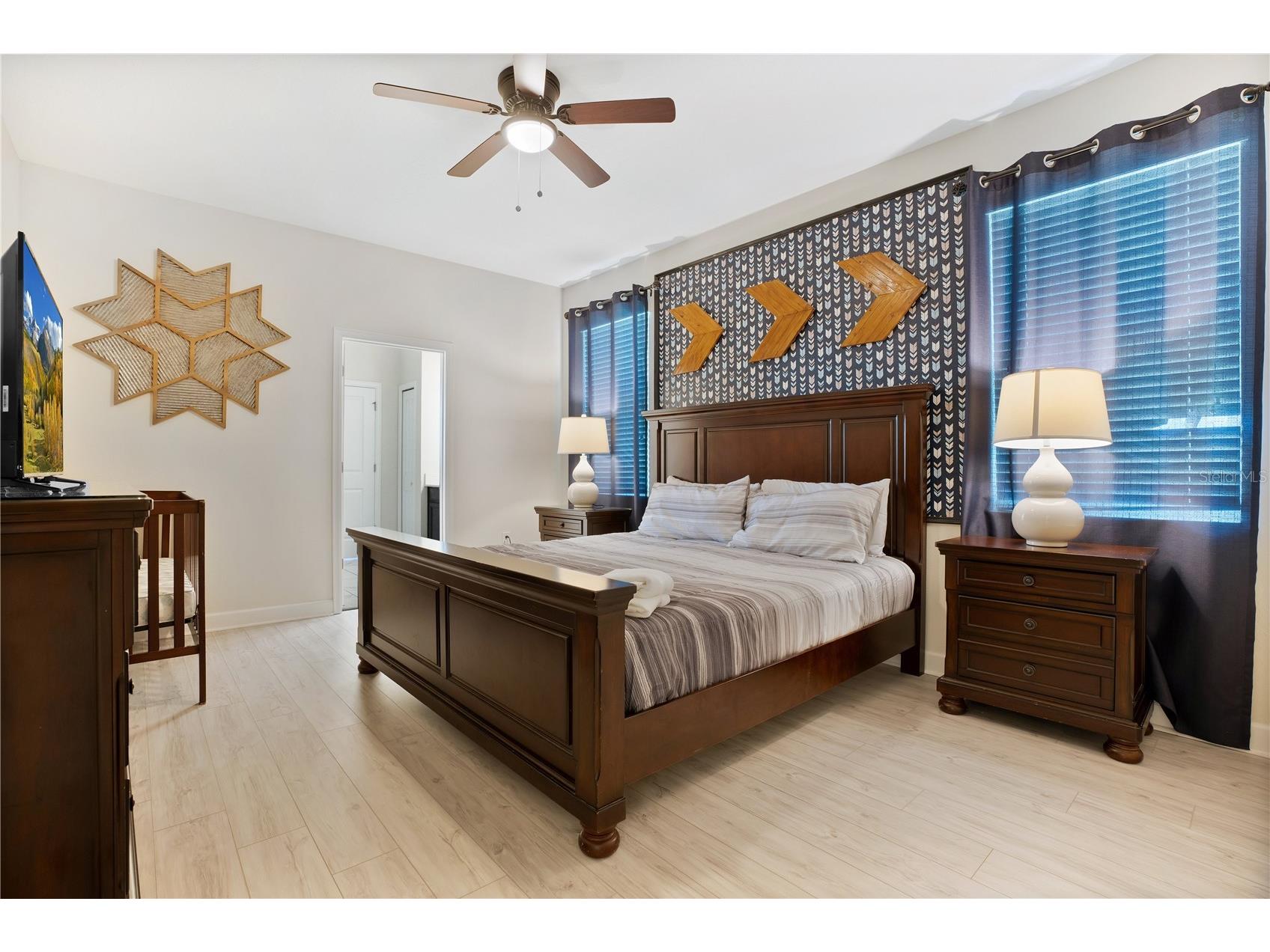 1613 Maidstone Court Davenport FL 33896 O6422545 image9