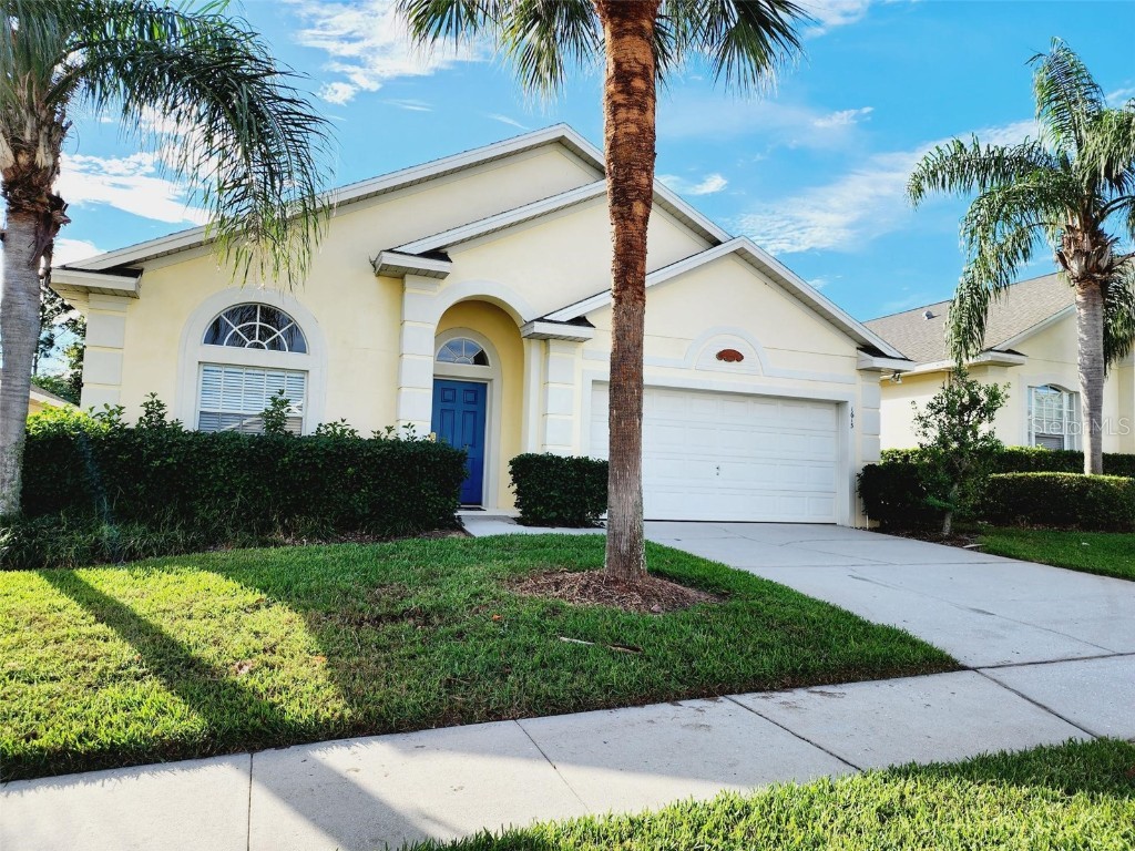 1613 Morning Star Drive Clermont FL 34714 O6075028 image1