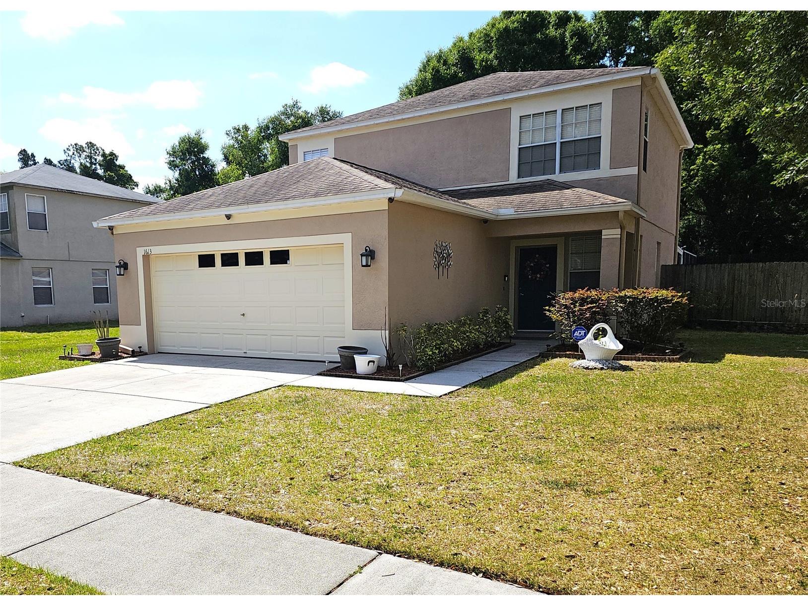 1613 Mosaic Forest Drive Seffner FL 33584 TB8500600 image1