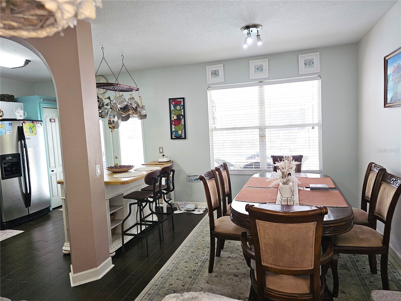 1613 Mosaic Forest Drive Seffner FL 33584 TB8500600 image10