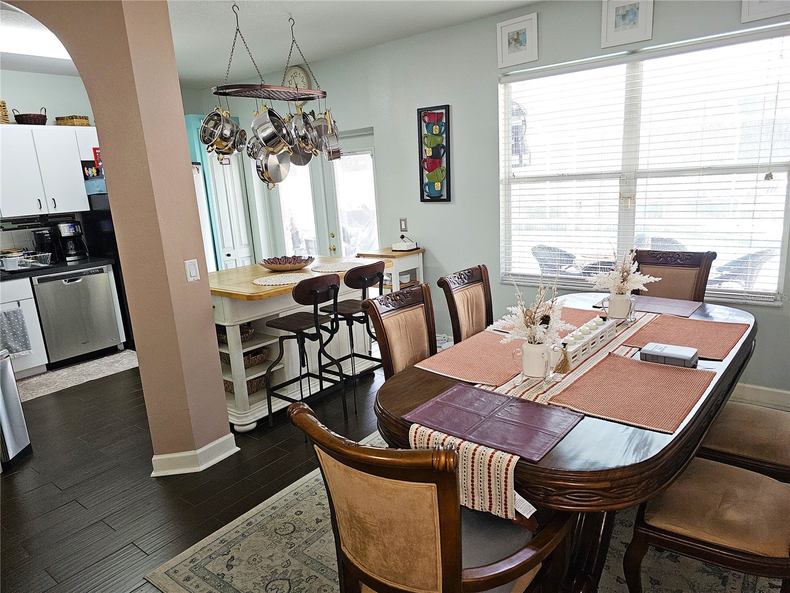 1613 Mosaic Forest Drive Seffner FL 33584 TB8500600 image11