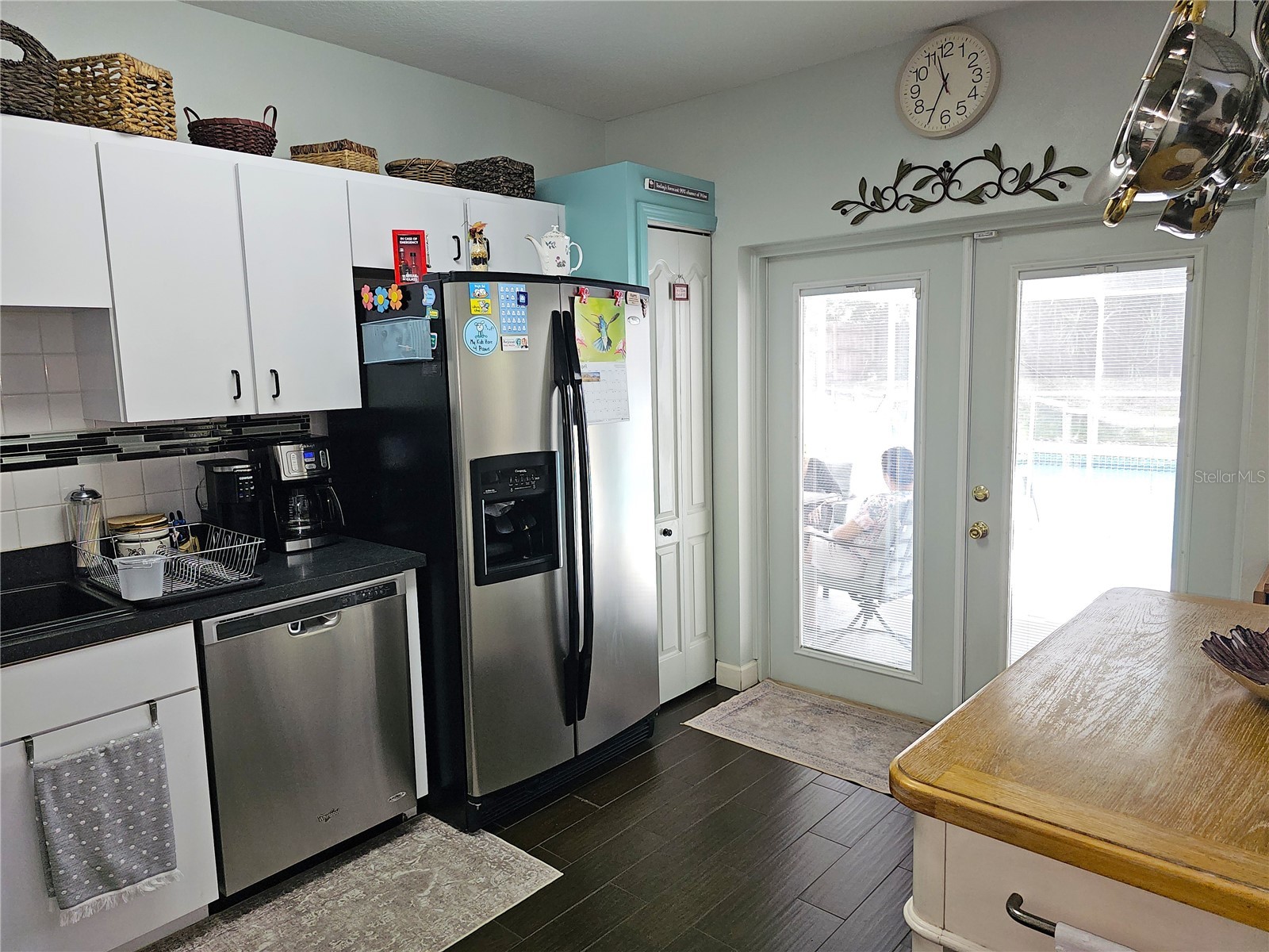 1613 Mosaic Forest Drive Seffner FL 33584 TB8500600 image12