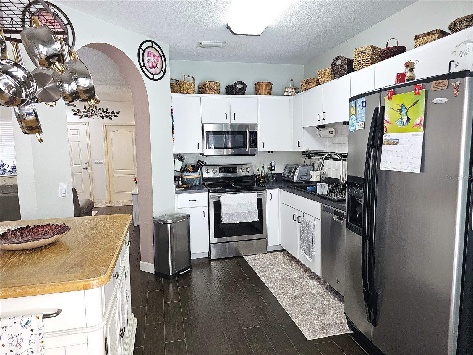 1613 Mosaic Forest Drive Seffner FL 33584 TB8500600 image13