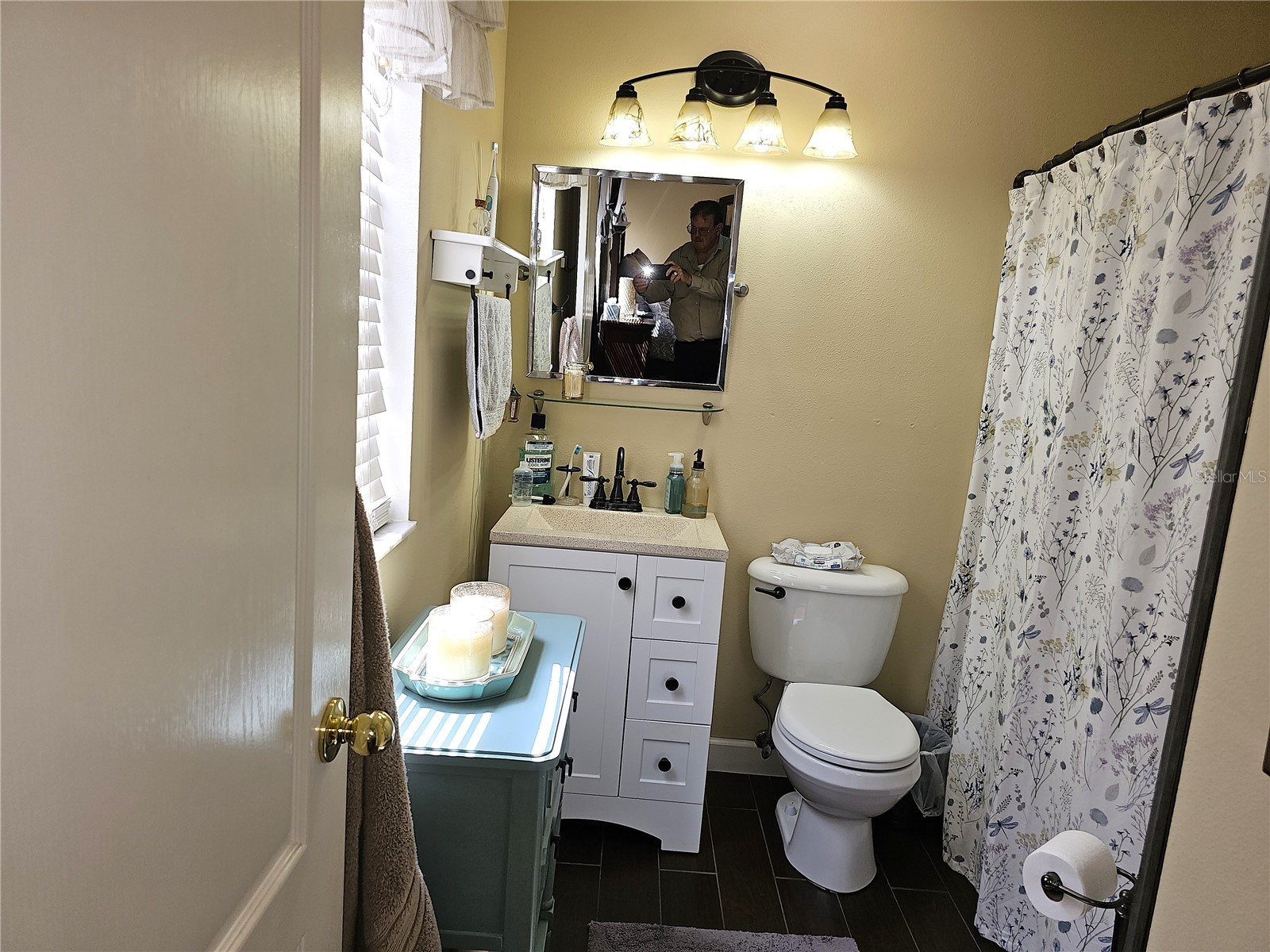 1613 Mosaic Forest Drive Seffner FL 33584 TB8500600 image18