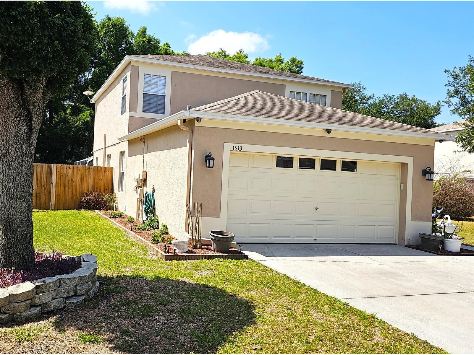 1613 Mosaic Forest Drive Seffner FL 33584 TB8500600 image2