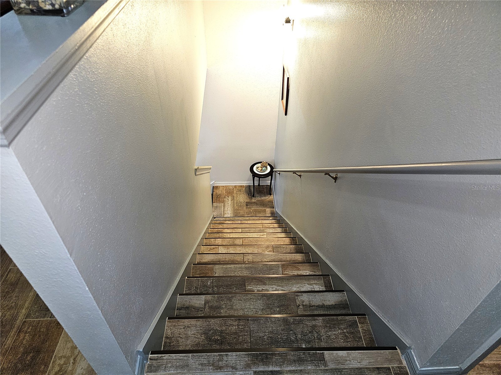 1613 Mosaic Forest Drive Seffner FL 33584 TB8500600 image22