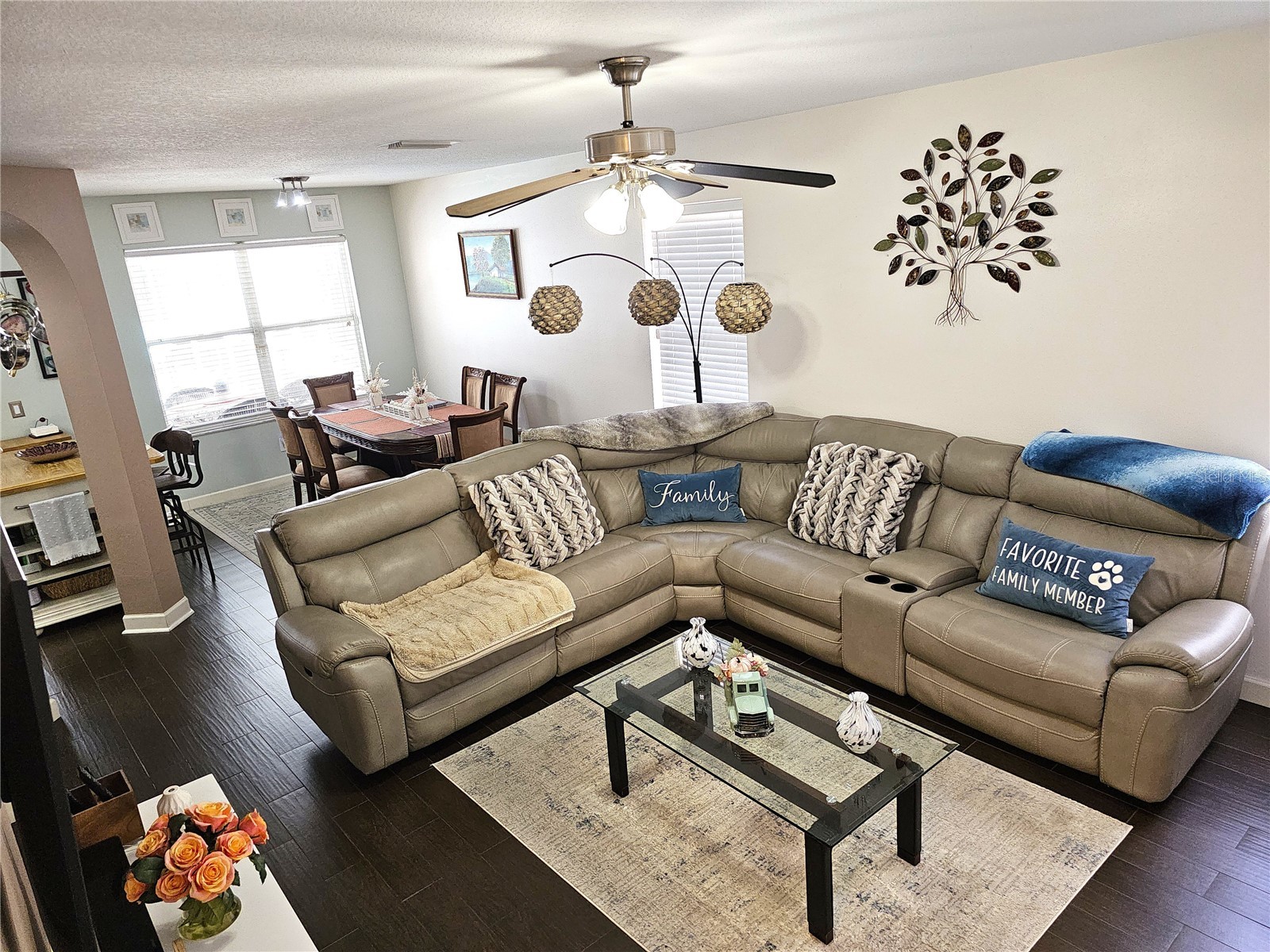 1613 Mosaic Forest Drive Seffner FL 33584 TB8500600 image23