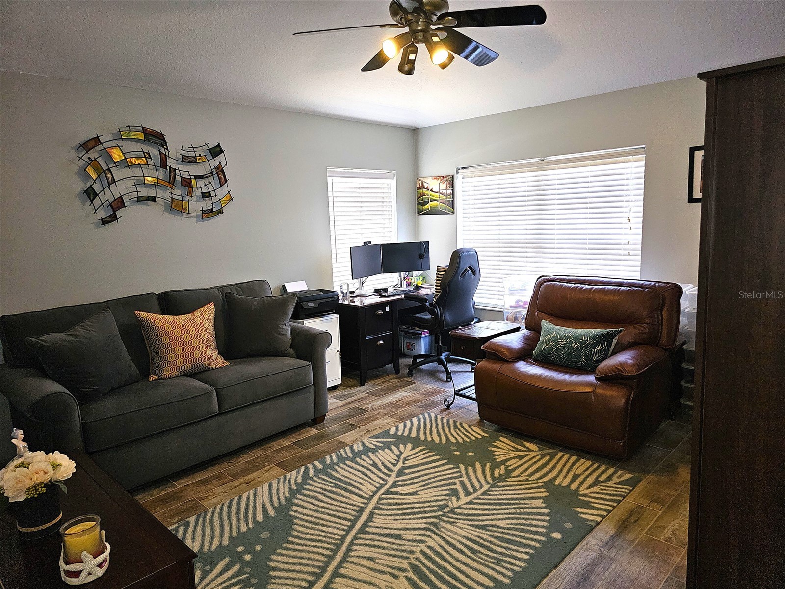 1613 Mosaic Forest Drive Seffner FL 33584 TB8500600 image24