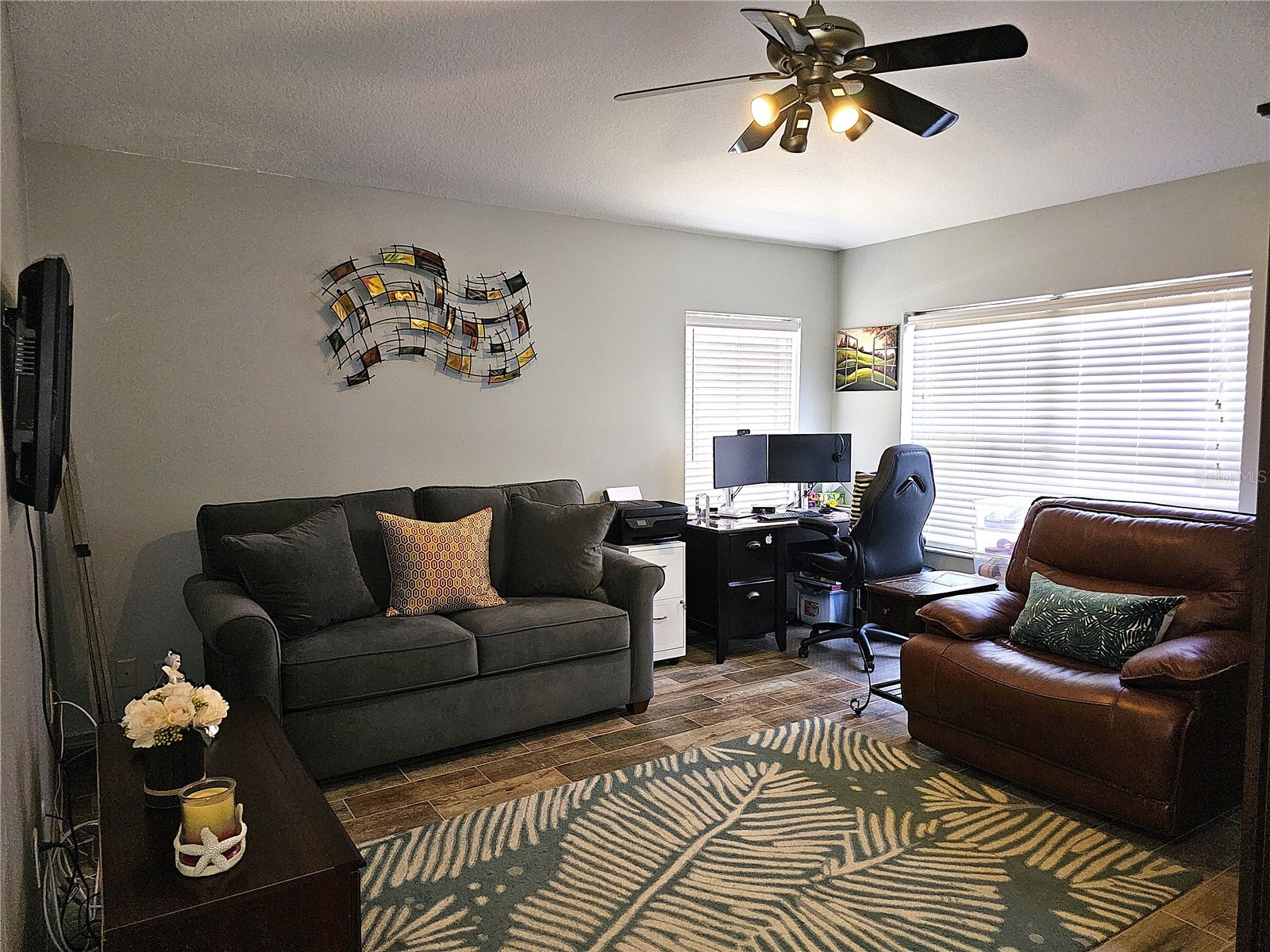 1613 Mosaic Forest Drive Seffner FL 33584 TB8500600 image25