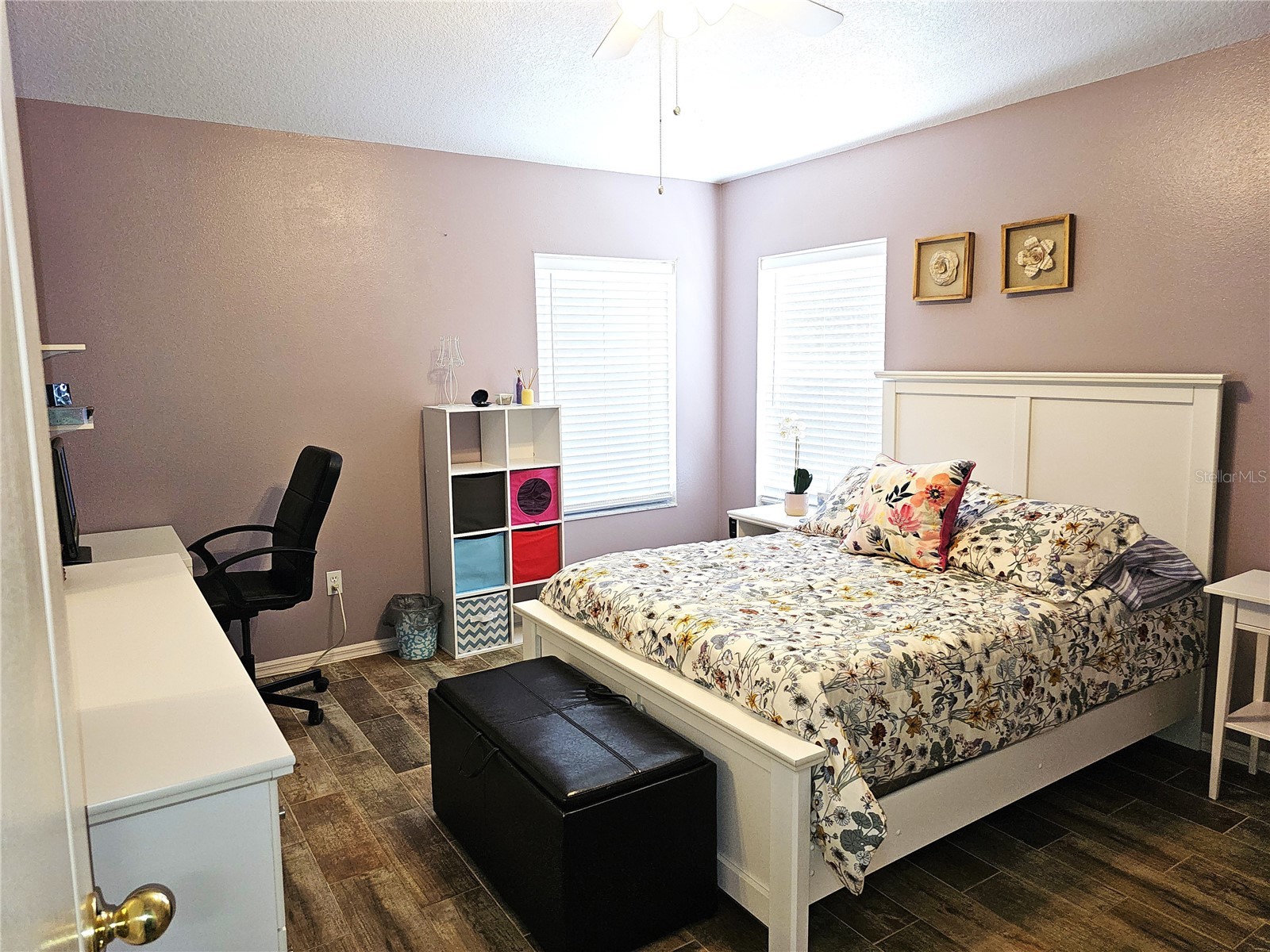 1613 Mosaic Forest Drive Seffner FL 33584 TB8500600 image26