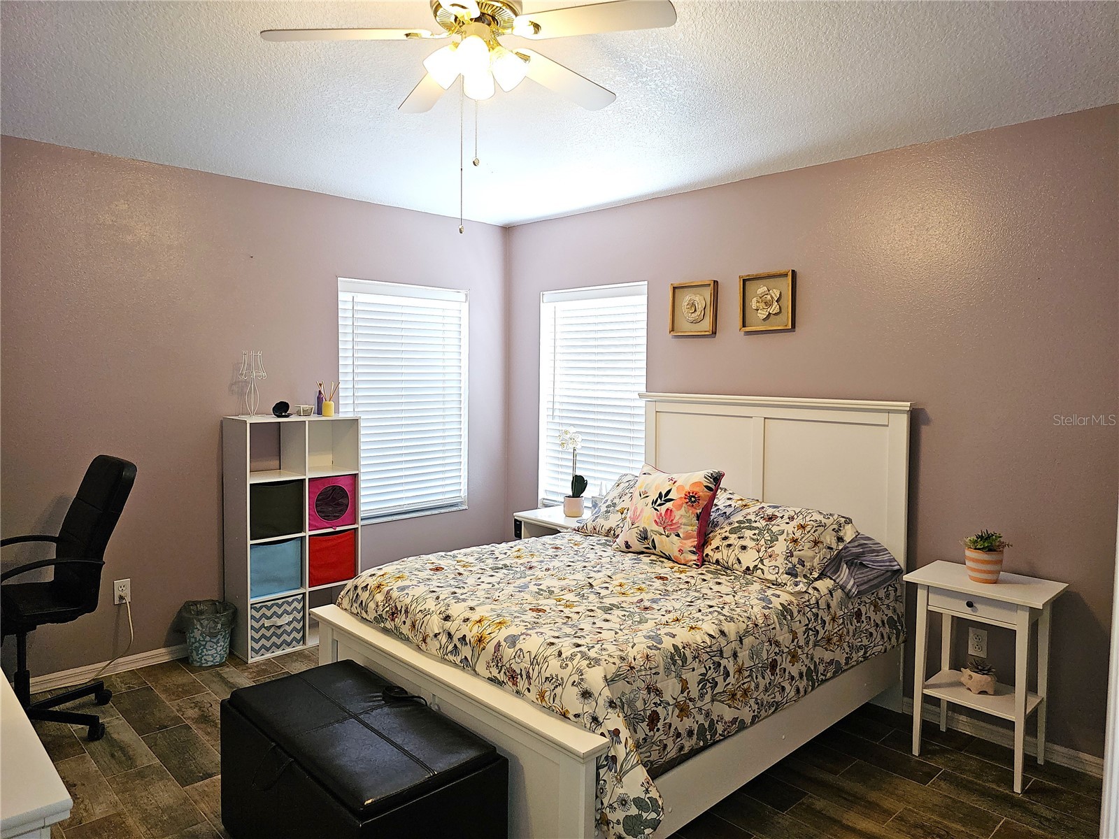 1613 Mosaic Forest Drive Seffner FL 33584 TB8500600 image27