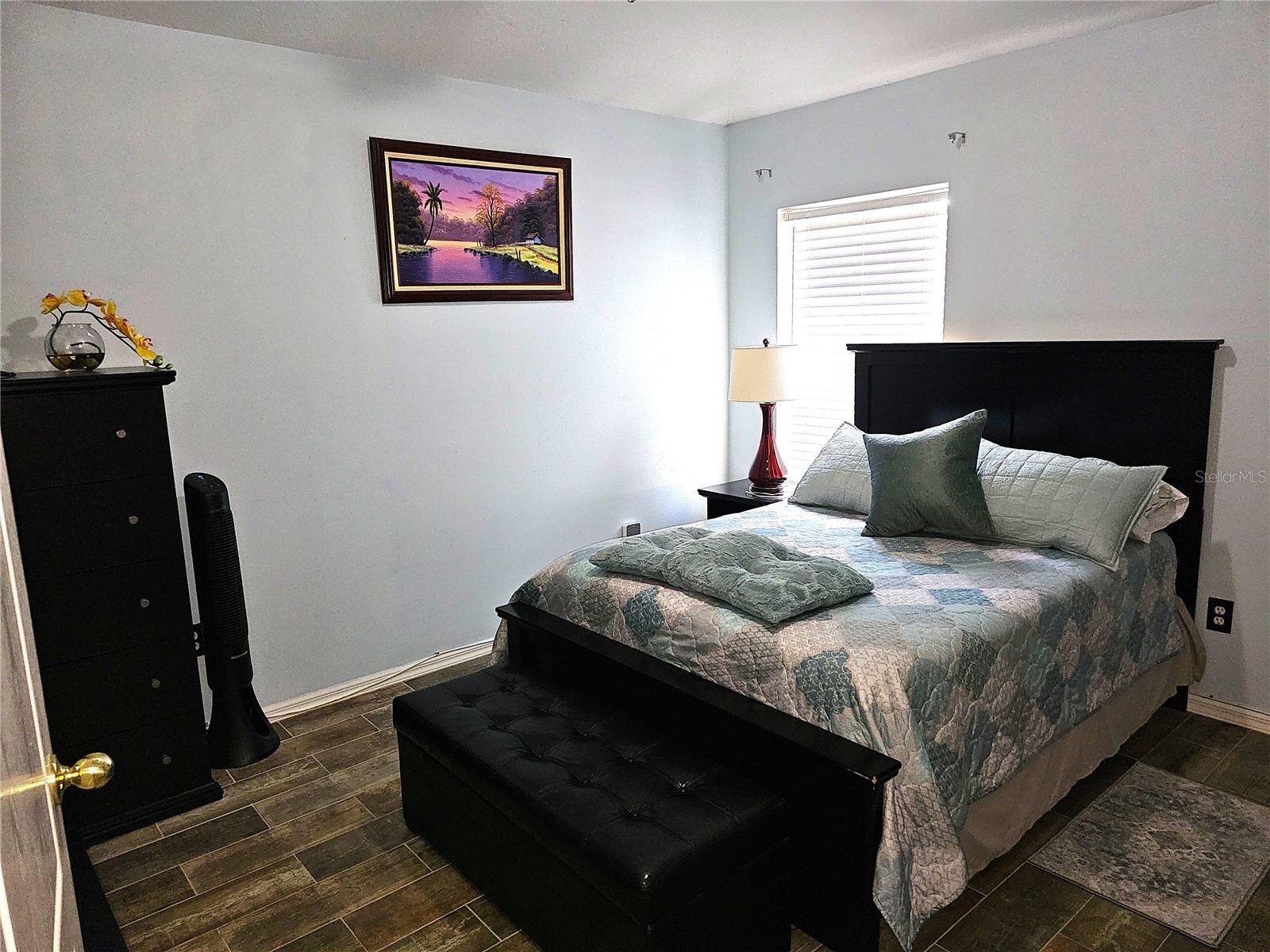 1613 Mosaic Forest Drive Seffner FL 33584 TB8500600 image28