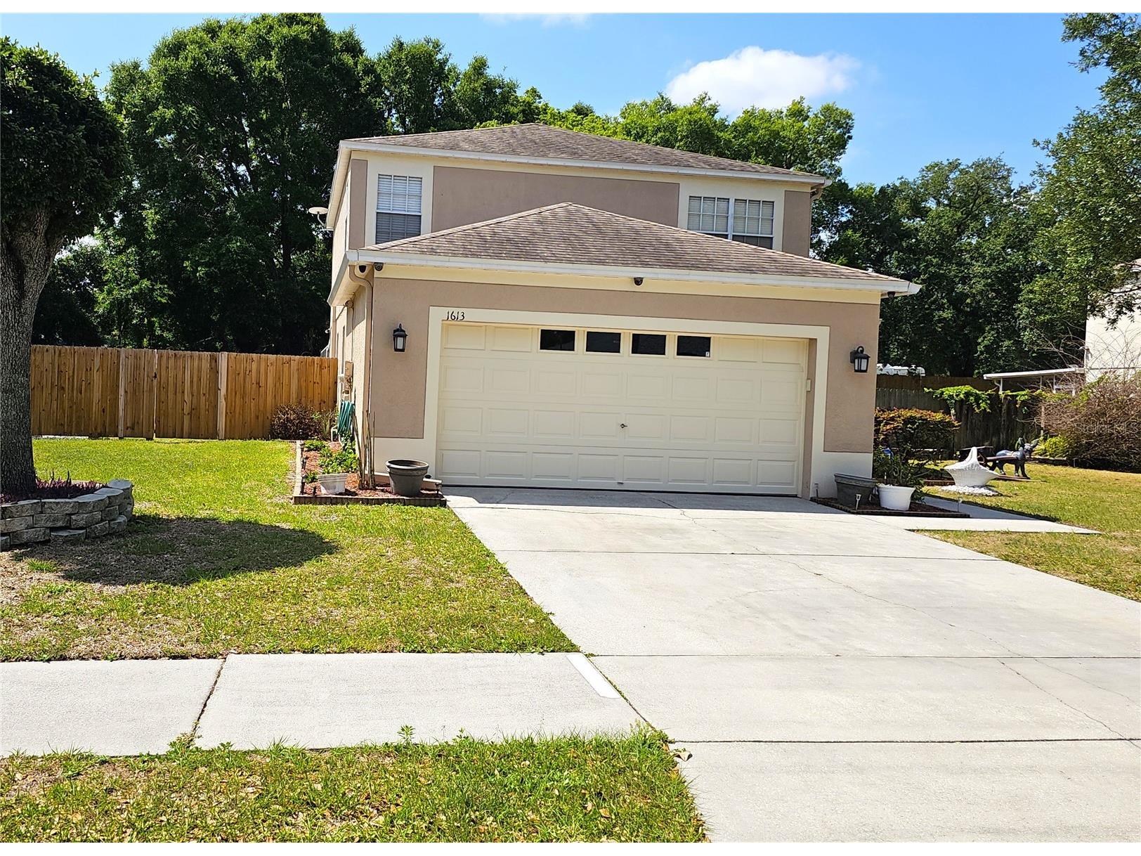1613 Mosaic Forest Drive Seffner FL 33584 TB8500600 image3