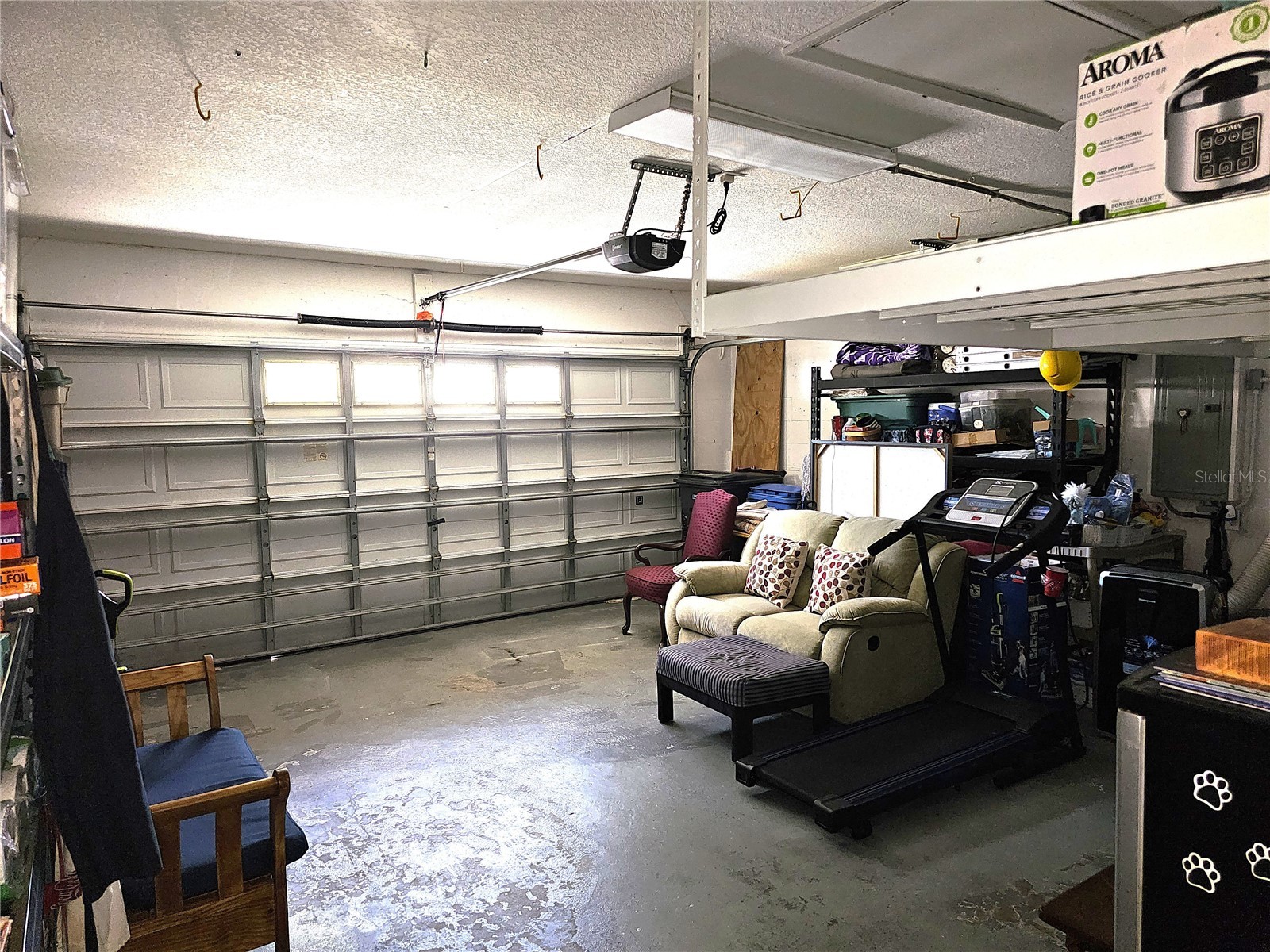 1613 Mosaic Forest Drive Seffner FL 33584 TB8500600 image32