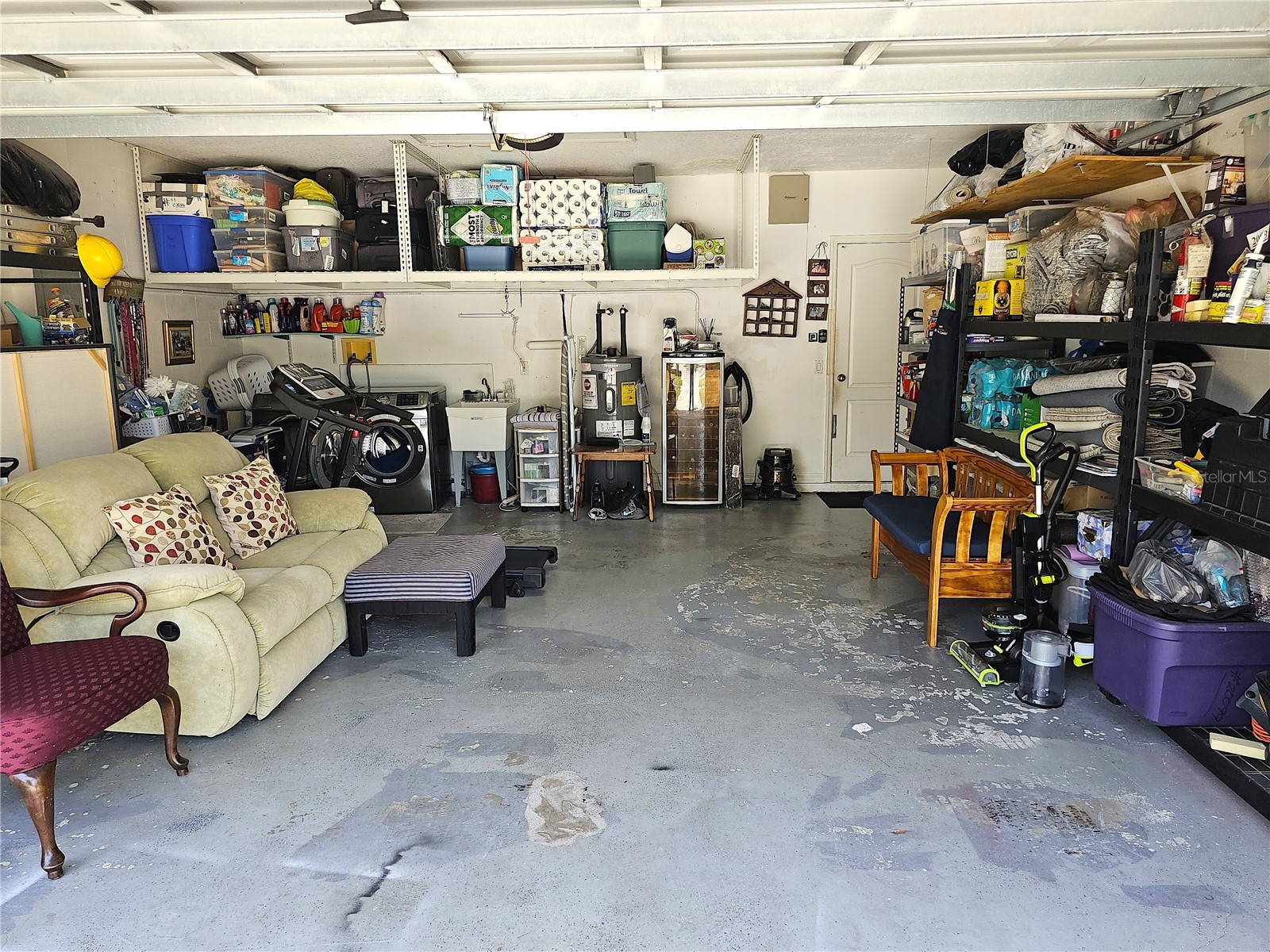 1613 Mosaic Forest Drive Seffner FL 33584 TB8500600 image33