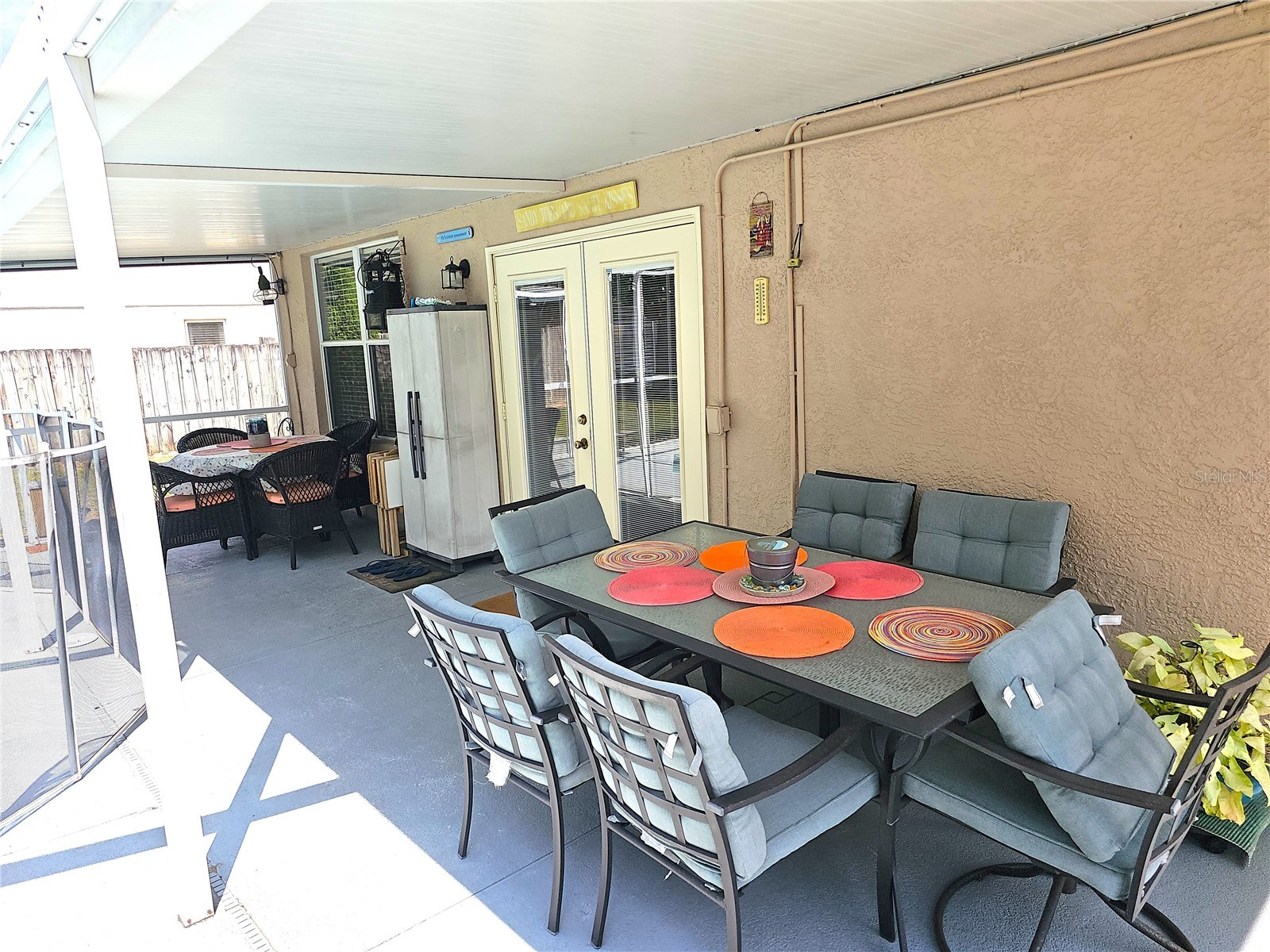 1613 Mosaic Forest Drive Seffner FL 33584 TB8500600 image34