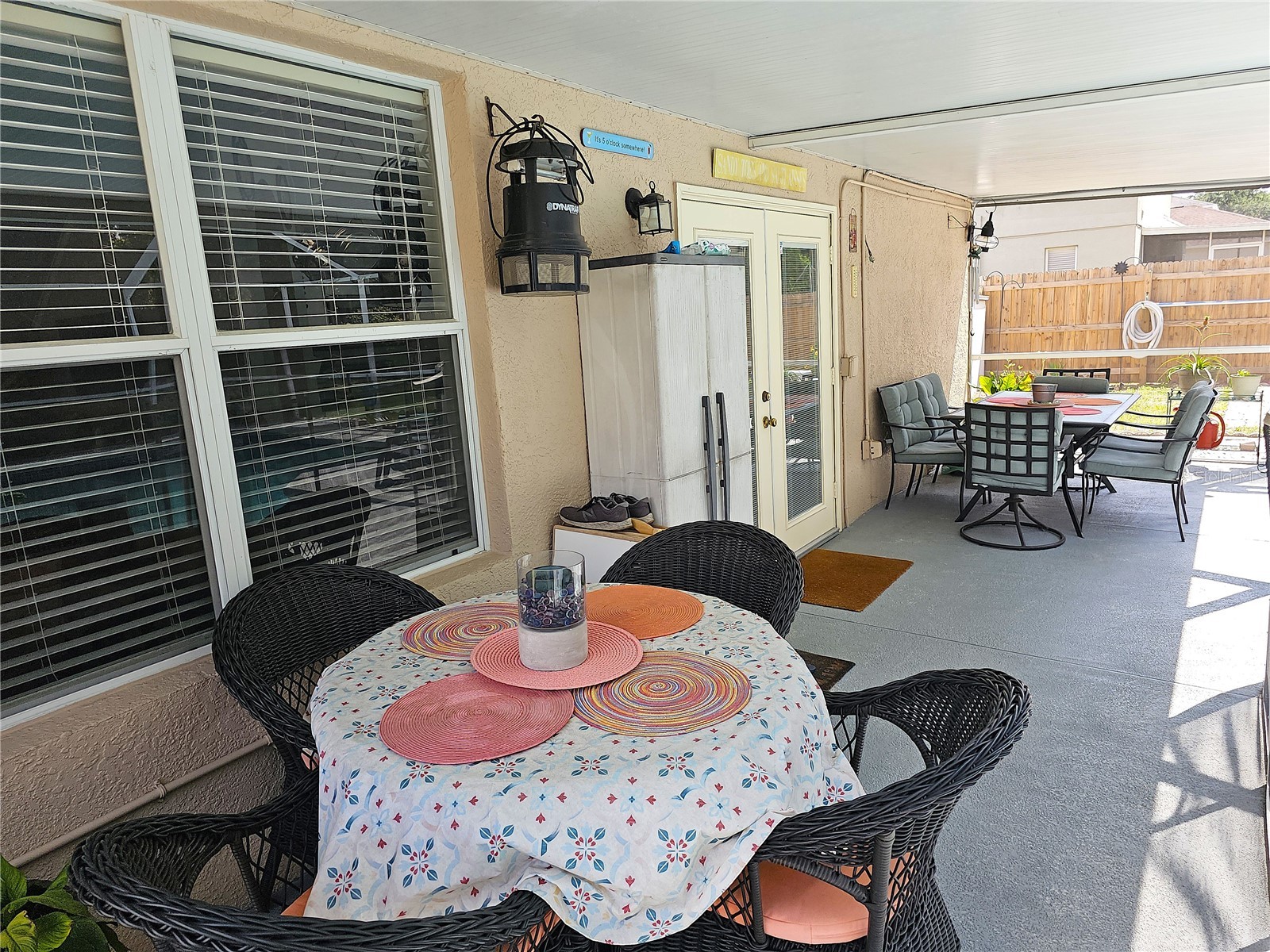 1613 Mosaic Forest Drive Seffner FL 33584 TB8500600 image35