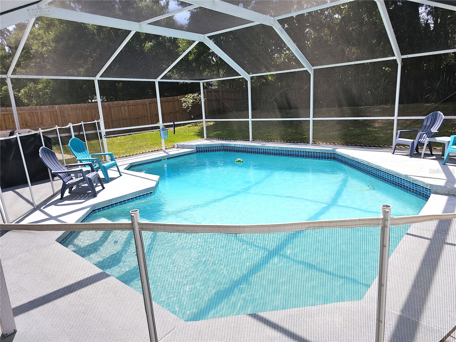 1613 Mosaic Forest Drive Seffner FL 33584 TB8500600 image36
