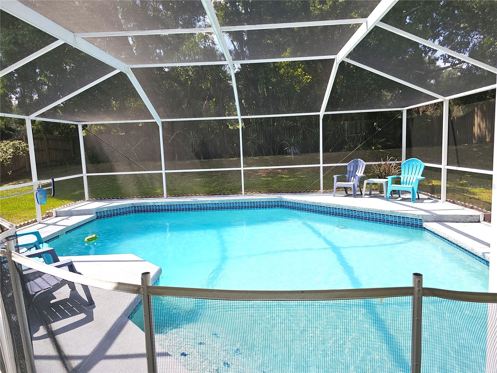 1613 Mosaic Forest Drive Seffner FL 33584 TB8500600 image37