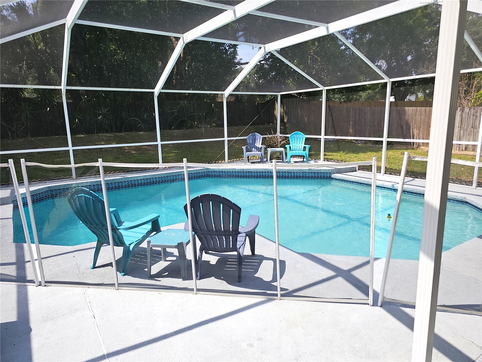 1613 Mosaic Forest Drive Seffner FL 33584 TB8500600 image38