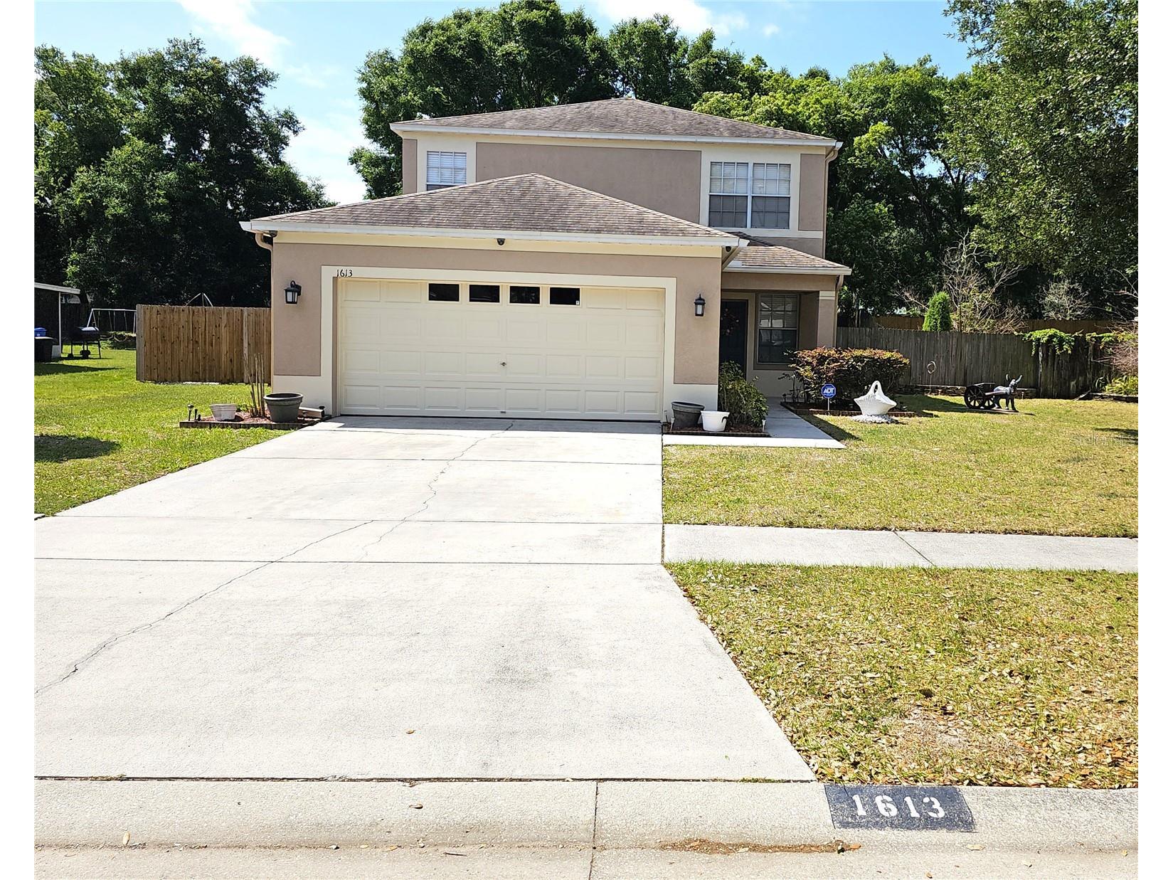 1613 Mosaic Forest Drive Seffner FL 33584 TB8500600 image4