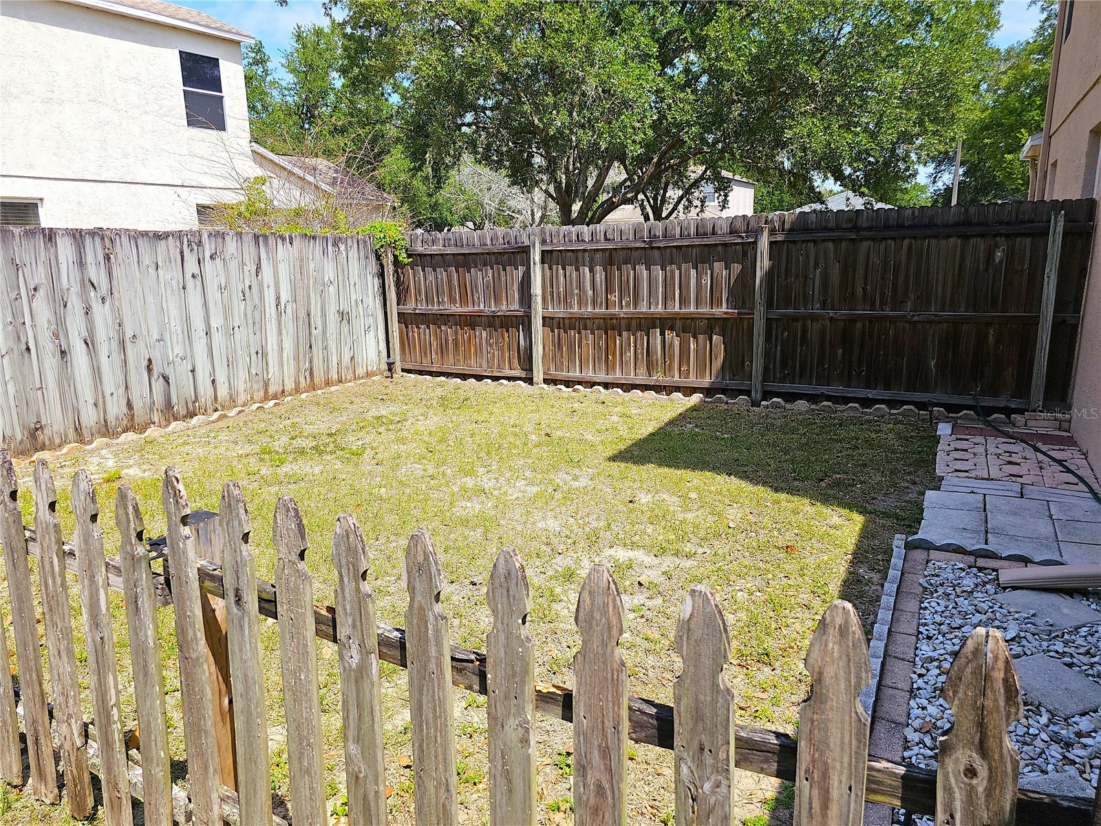 1613 Mosaic Forest Drive Seffner FL 33584 TB8500600 image40