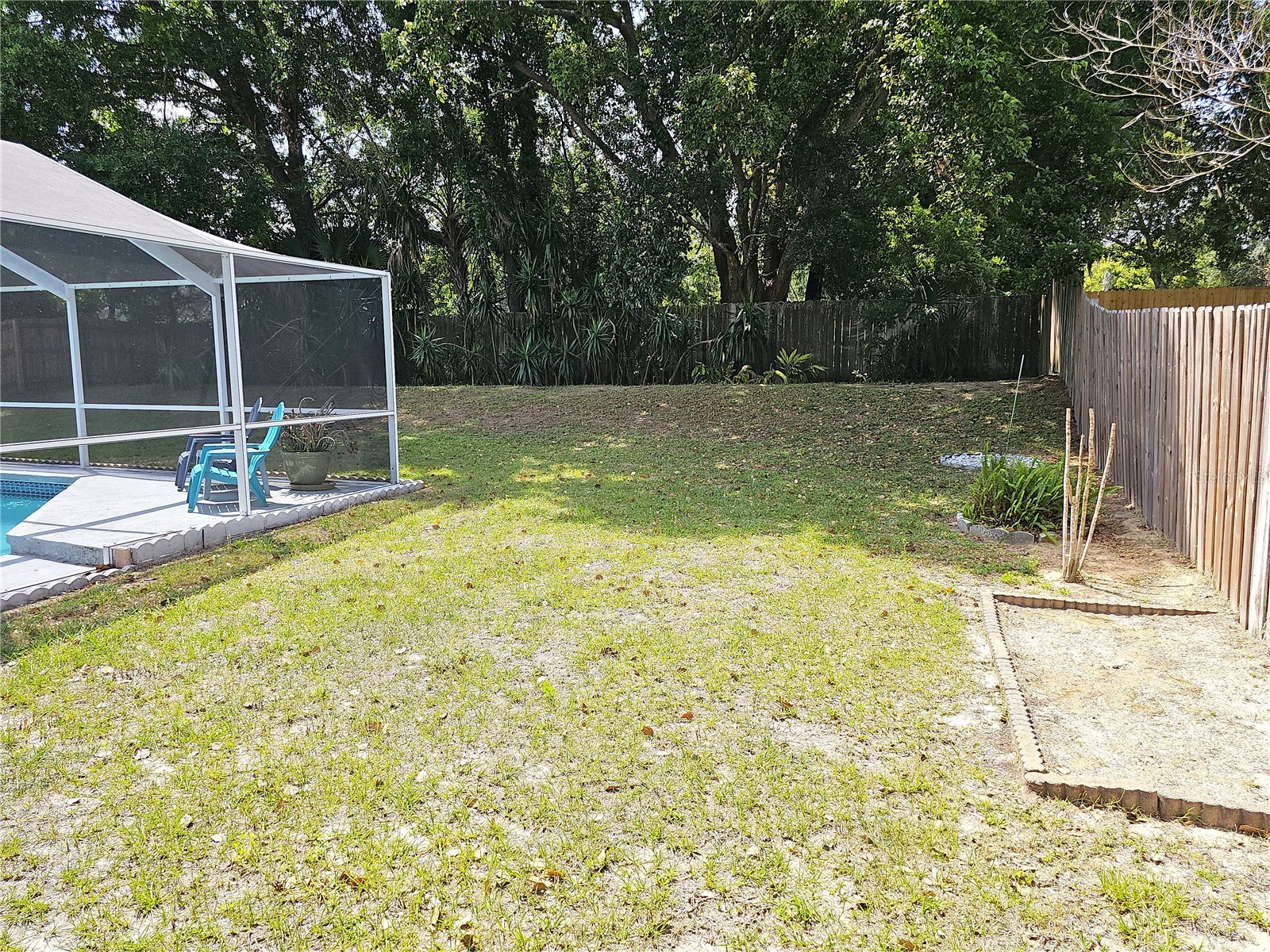 1613 Mosaic Forest Drive Seffner FL 33584 TB8500600 image41